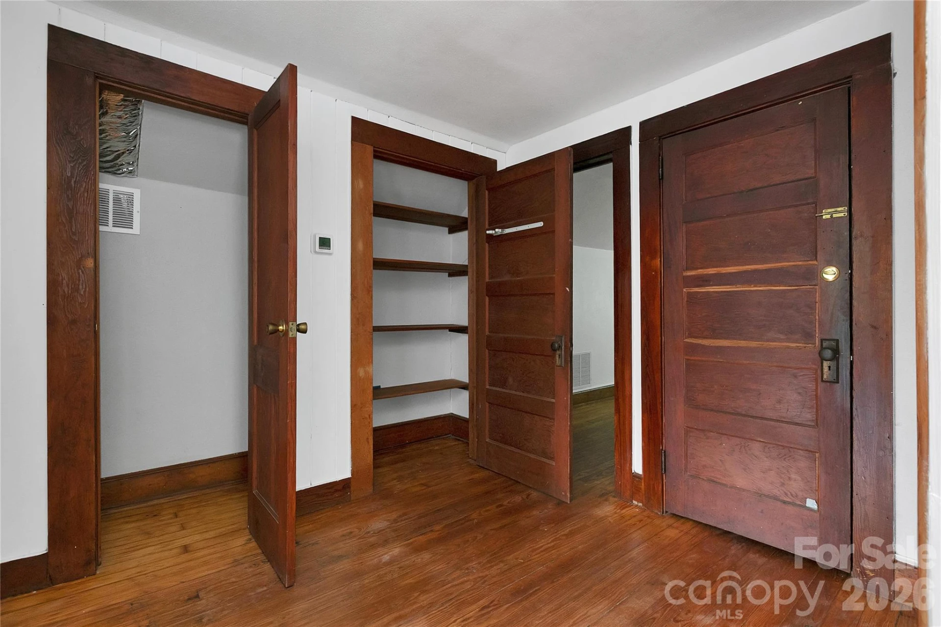 587 Old Hendersonville Highway - Photo 29