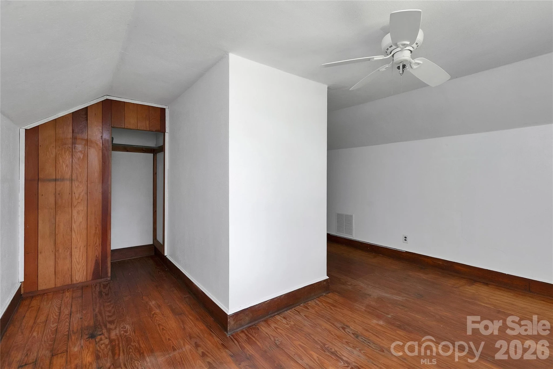 587 Old Hendersonville Highway - Photo 31