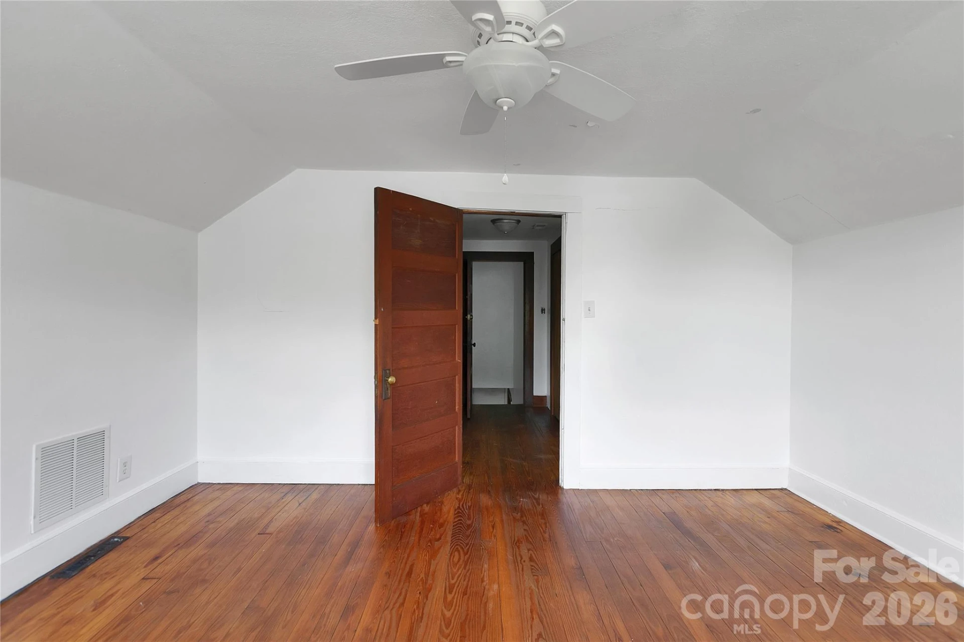 587 Old Hendersonville Highway - Photo 33