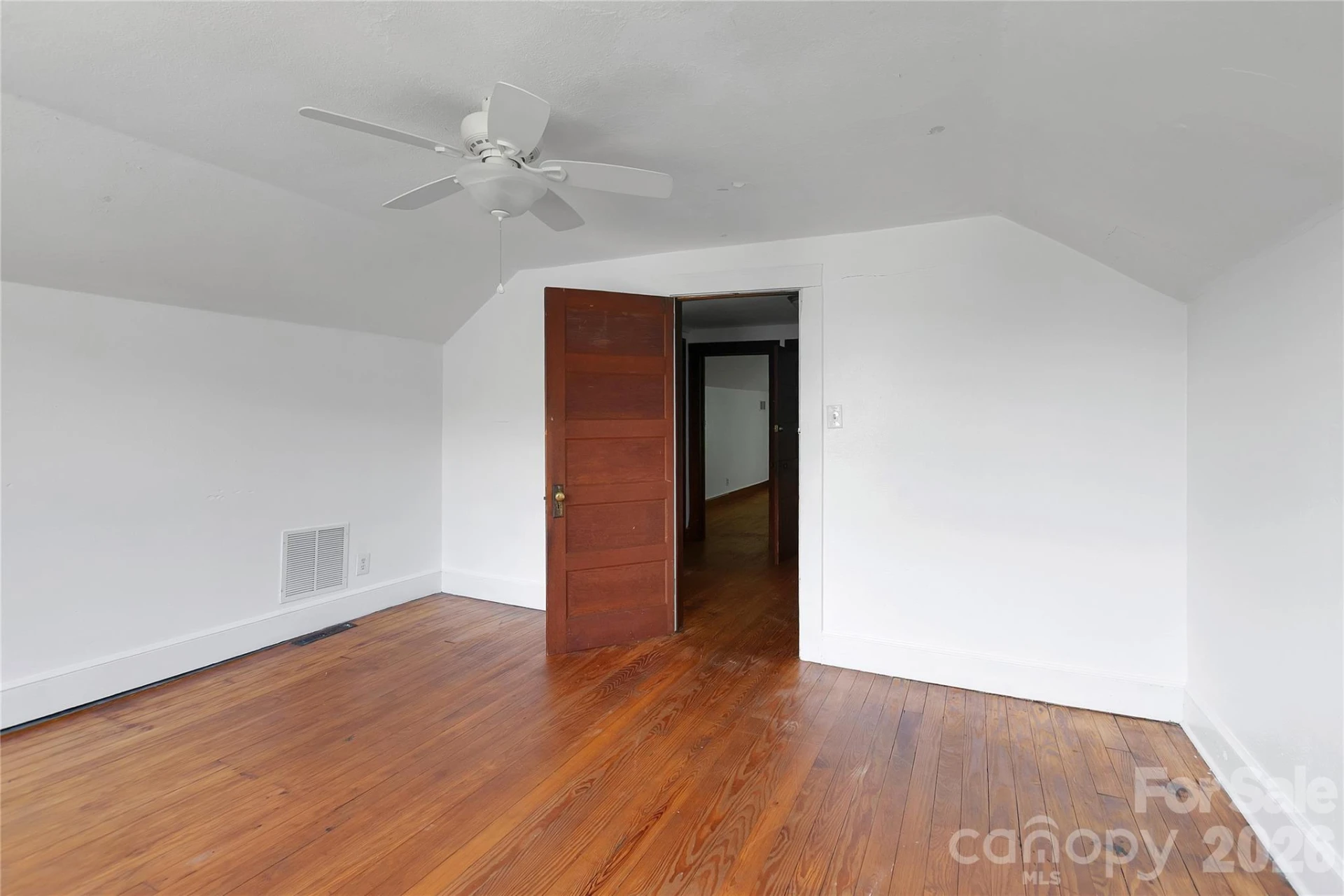 587 Old Hendersonville Highway - Photo 34
