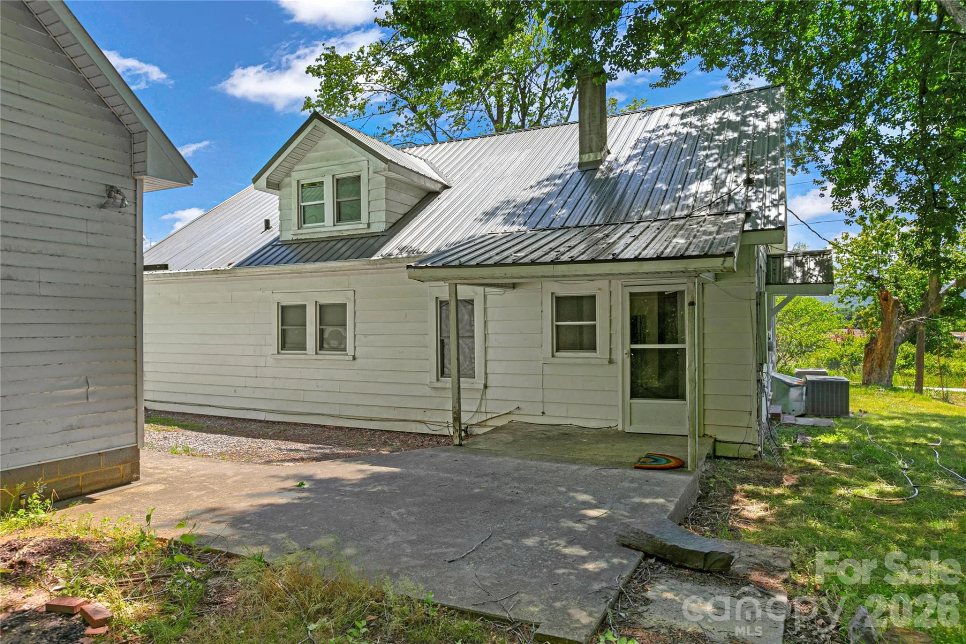 587 Old Hendersonville Highway - Photo 38