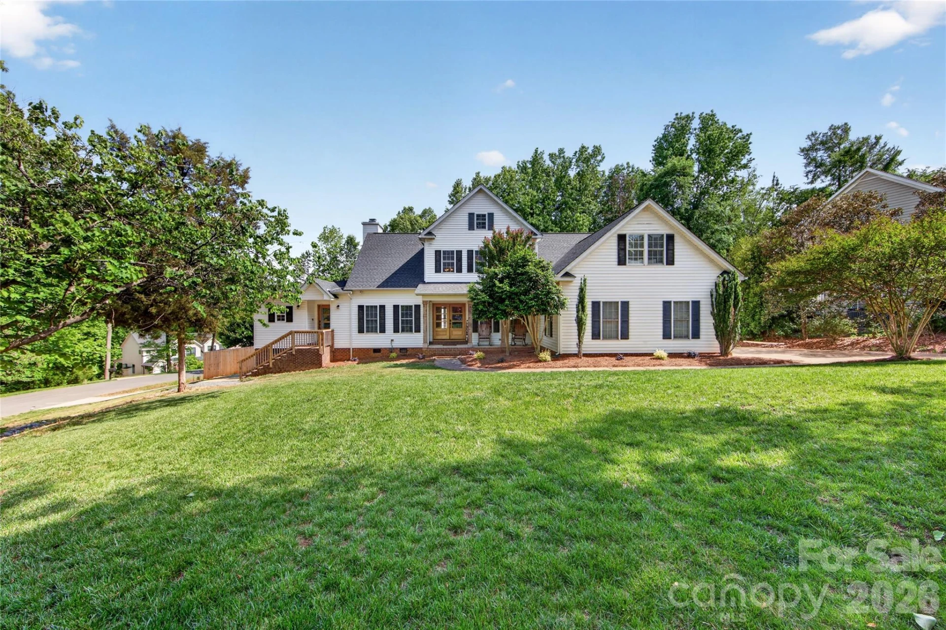 8628 Brookgreen Drive