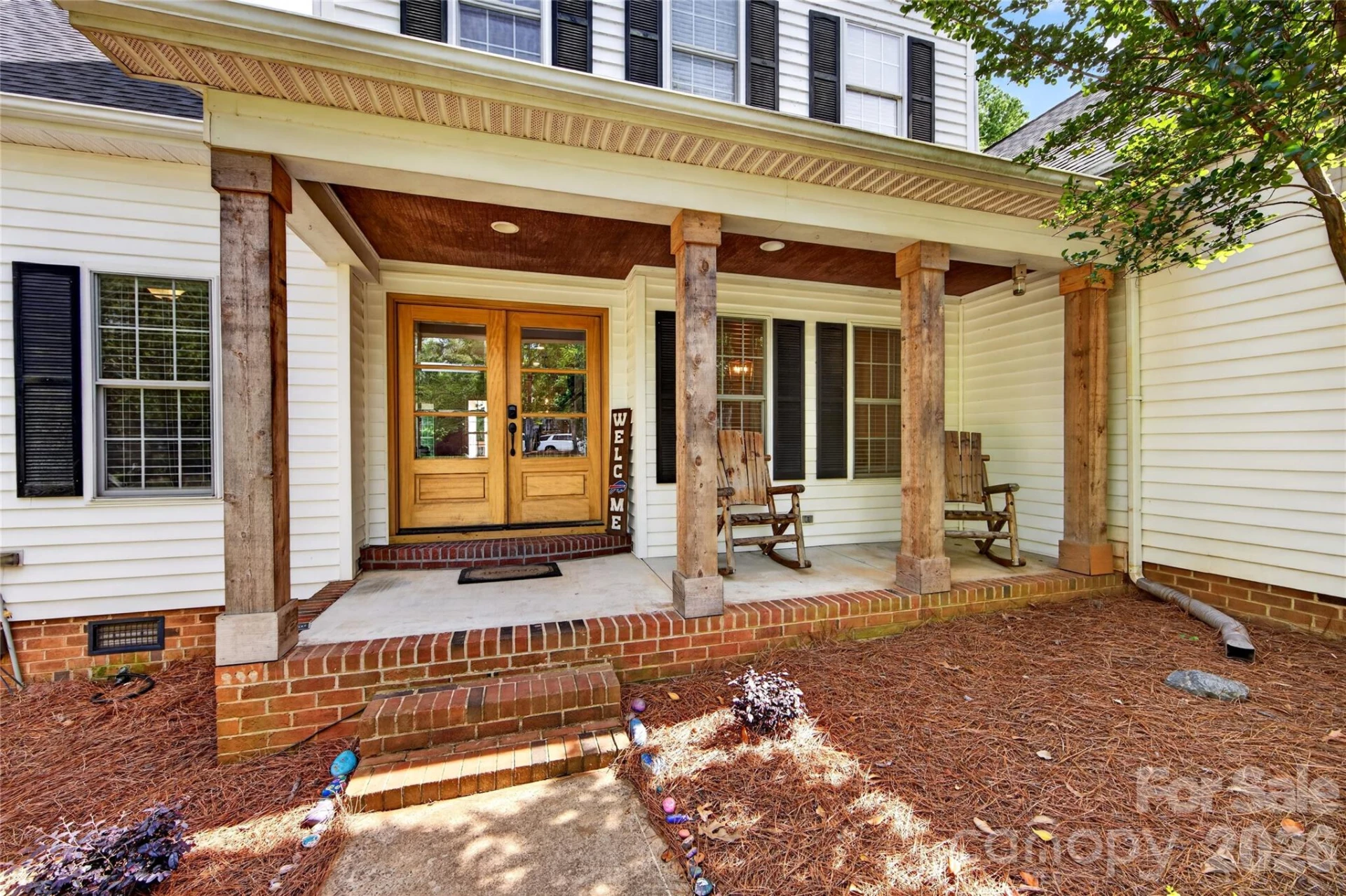 8628 Brookgreen Drive - Photo 2
