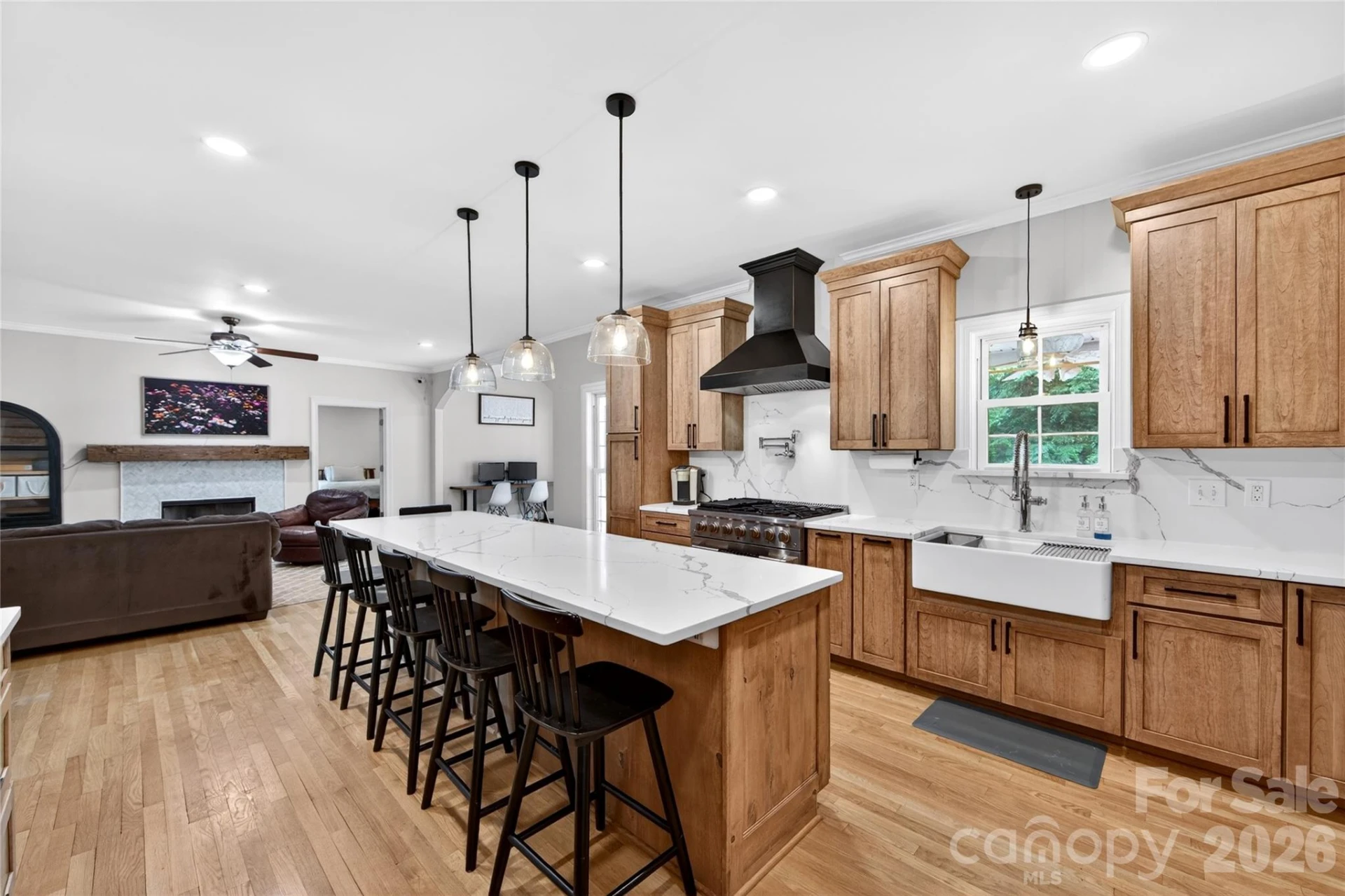 8628 Brookgreen Drive - Photo 11