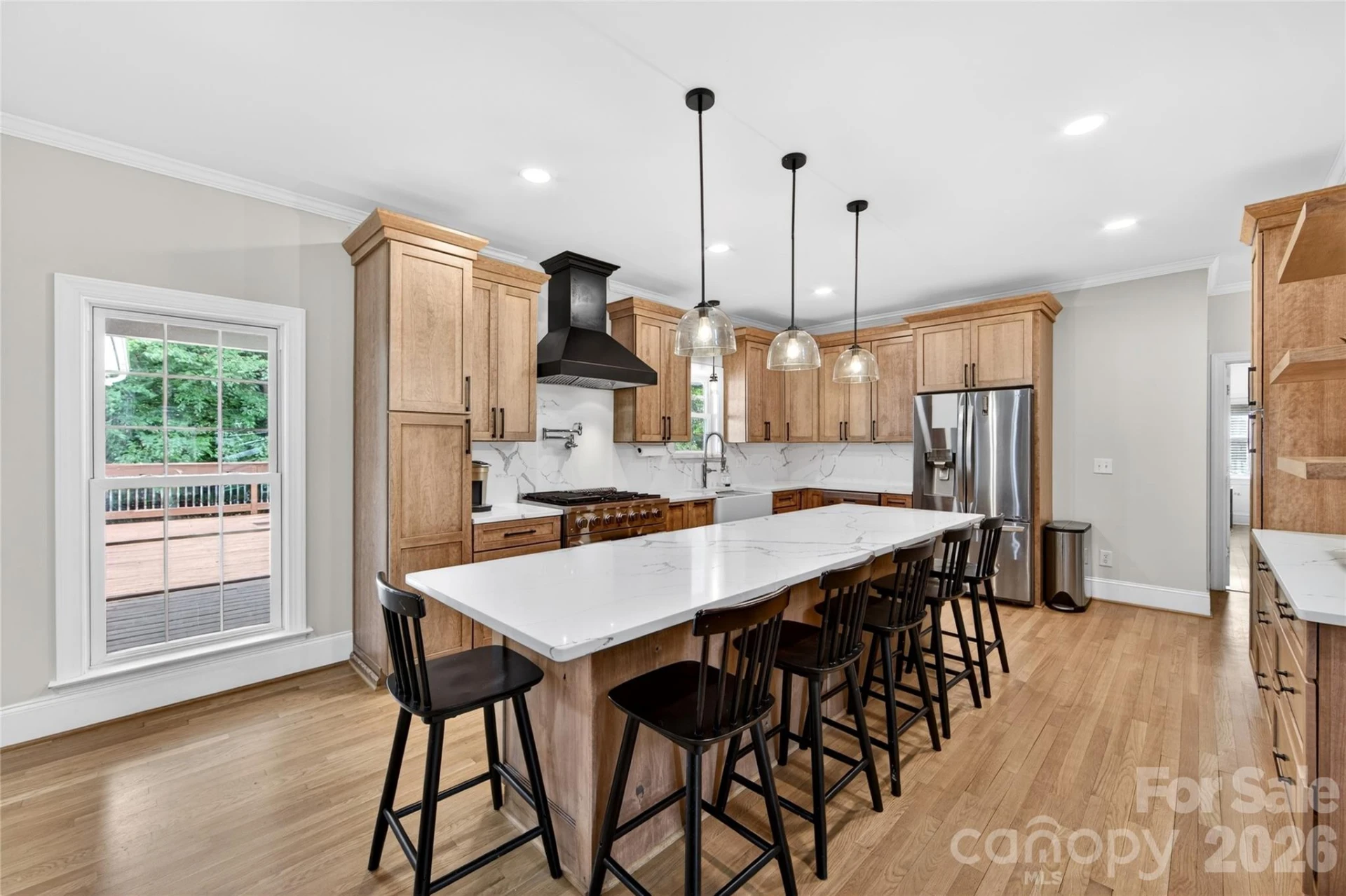 8628 Brookgreen Drive - Photo 12