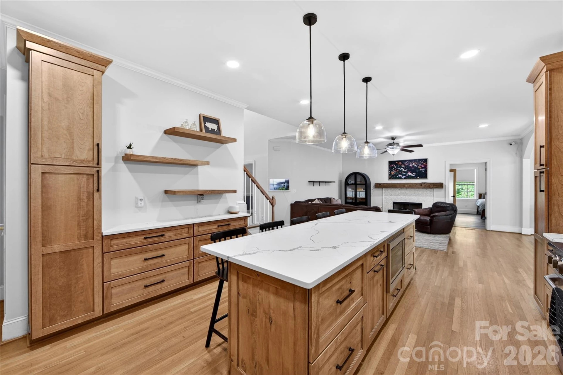 8628 Brookgreen Drive - Photo 13