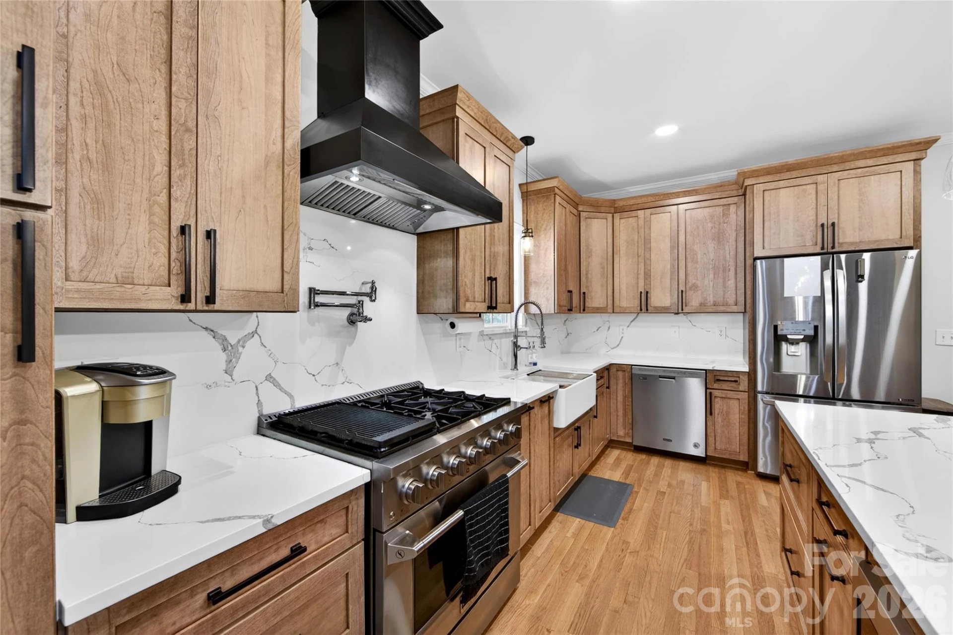8628 Brookgreen Drive - Photo 14