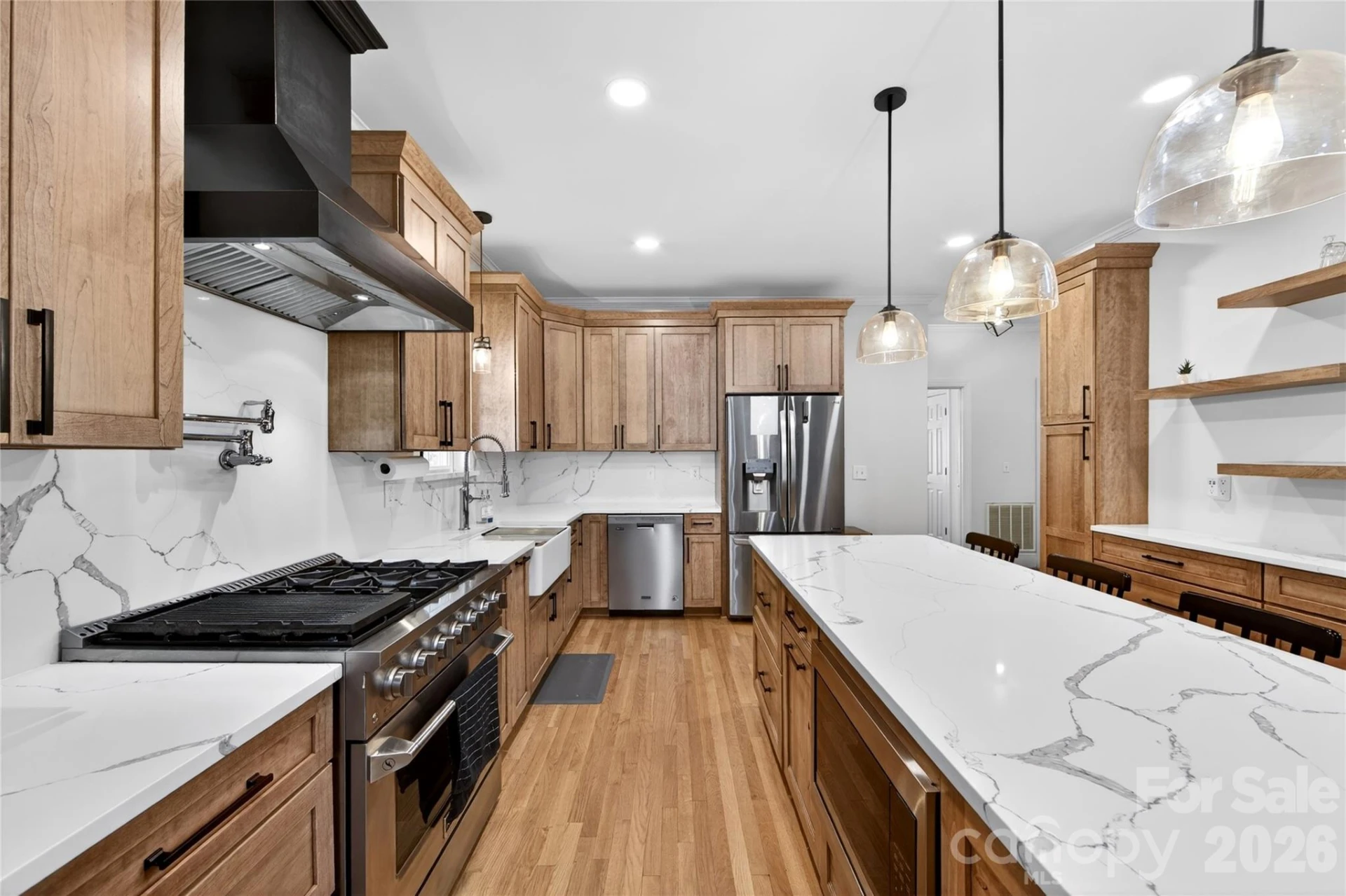 8628 Brookgreen Drive - Photo 15