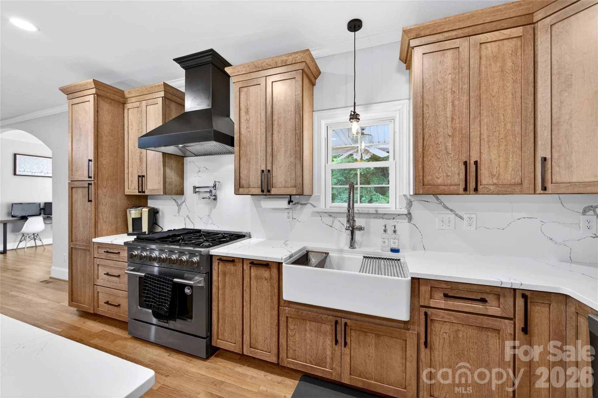 8628 Brookgreen Drive - Photo 16