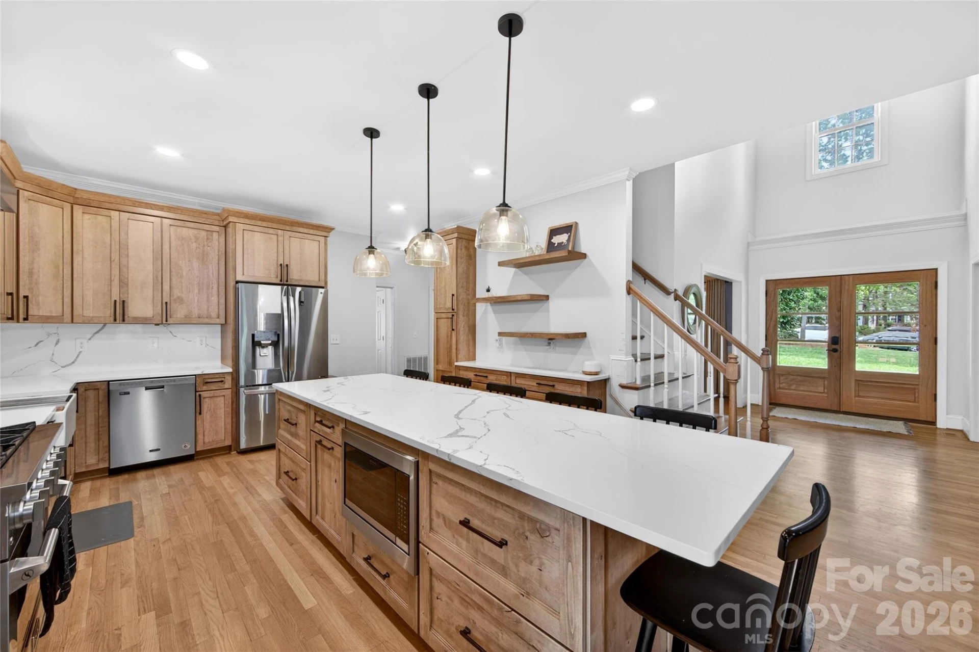 8628 Brookgreen Drive - Photo 17
