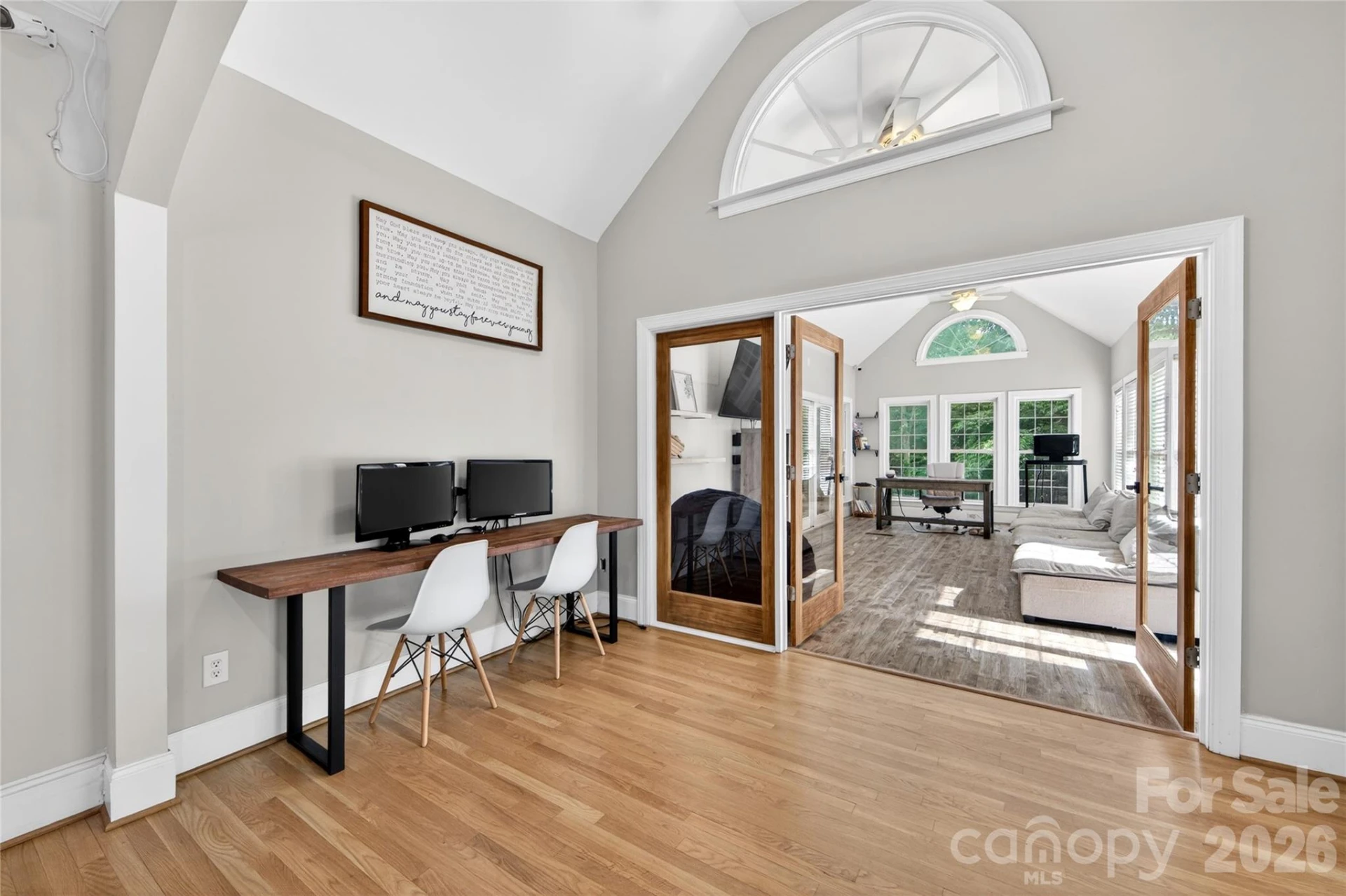 8628 Brookgreen Drive - Photo 18