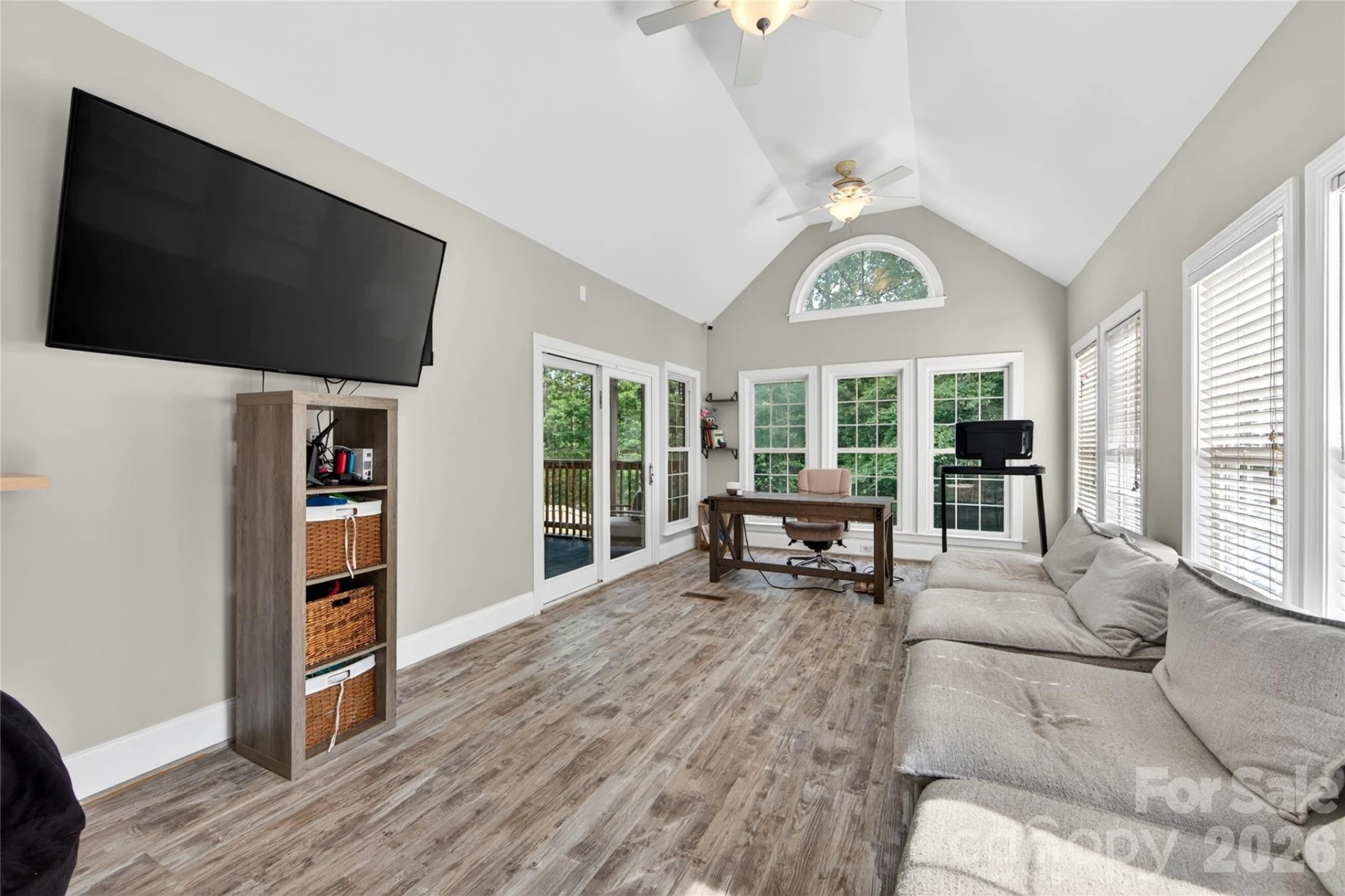 8628 Brookgreen Drive - Photo 19