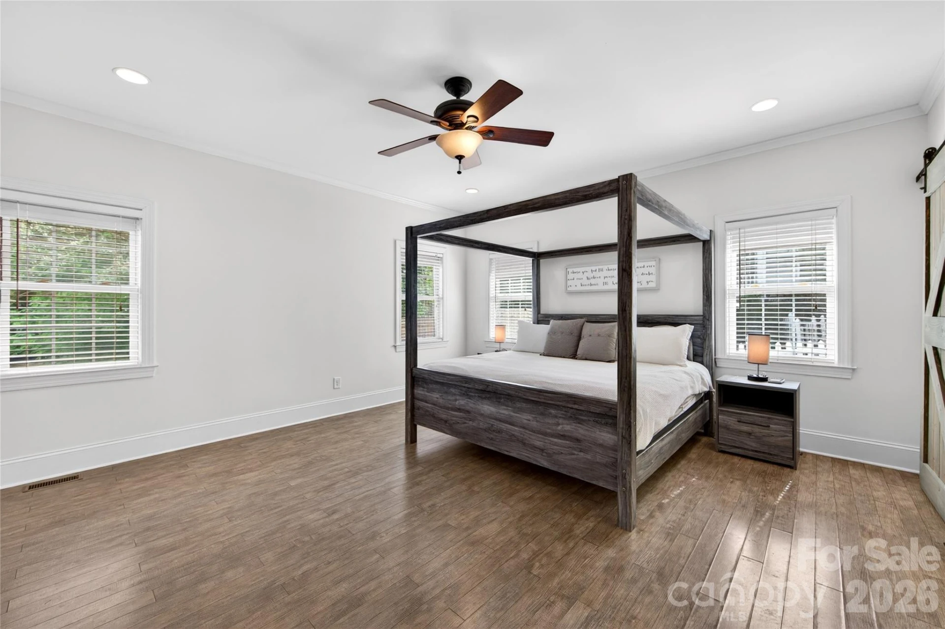 8628 Brookgreen Drive - Photo 20