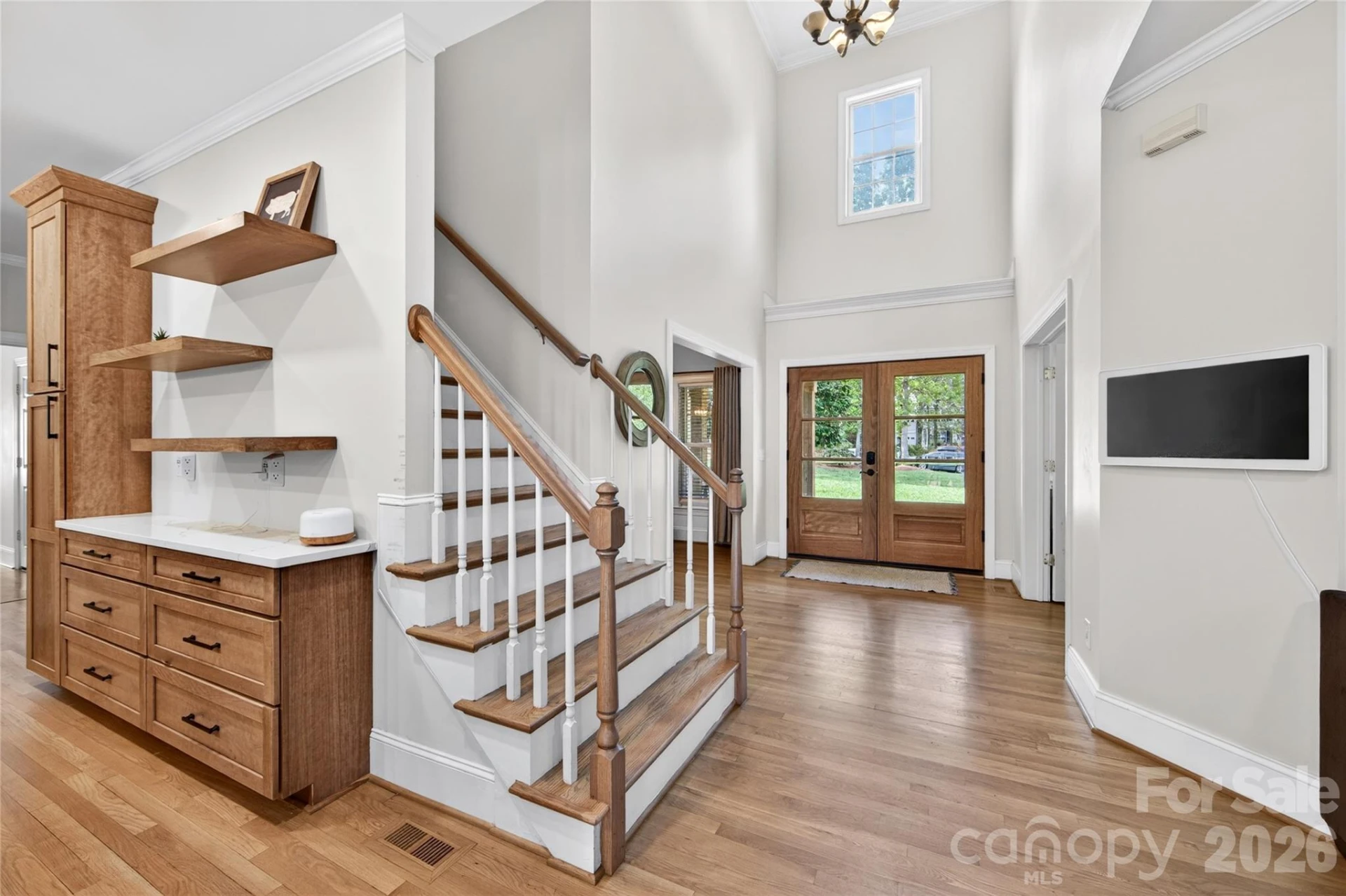 8628 Brookgreen Drive - Photo 3