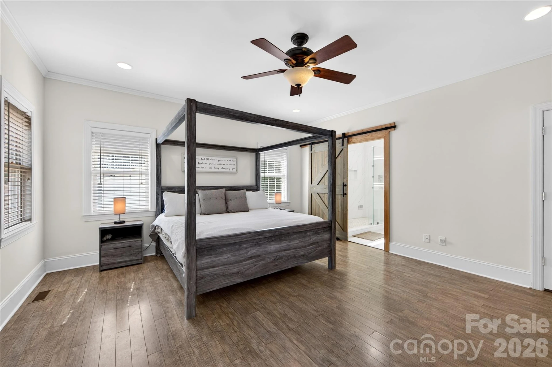8628 Brookgreen Drive - Photo 21