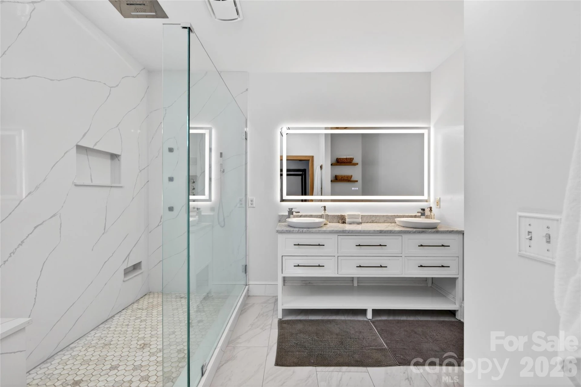 8628 Brookgreen Drive - Photo 22