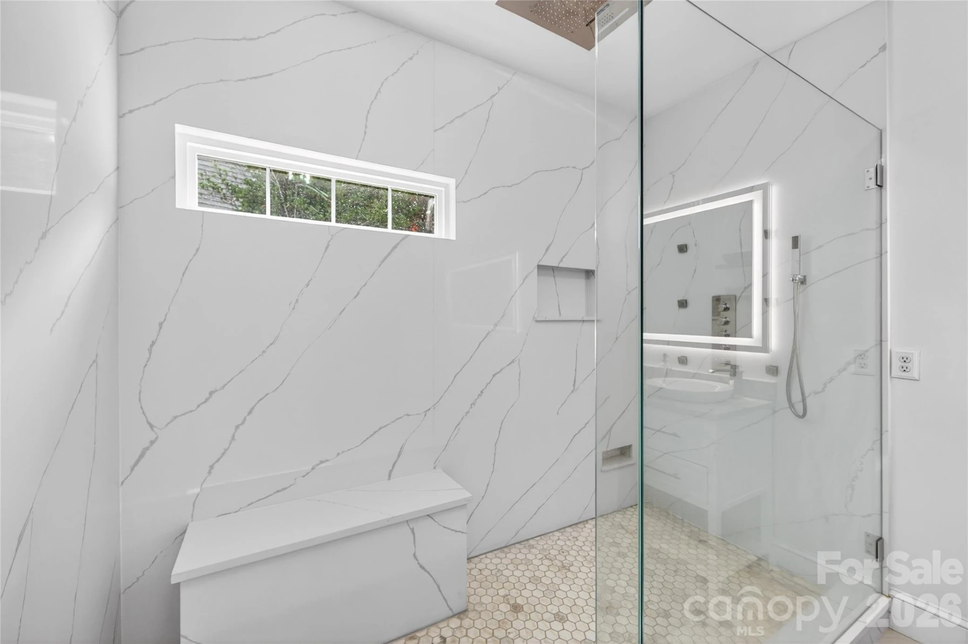 8628 Brookgreen Drive - Photo 23