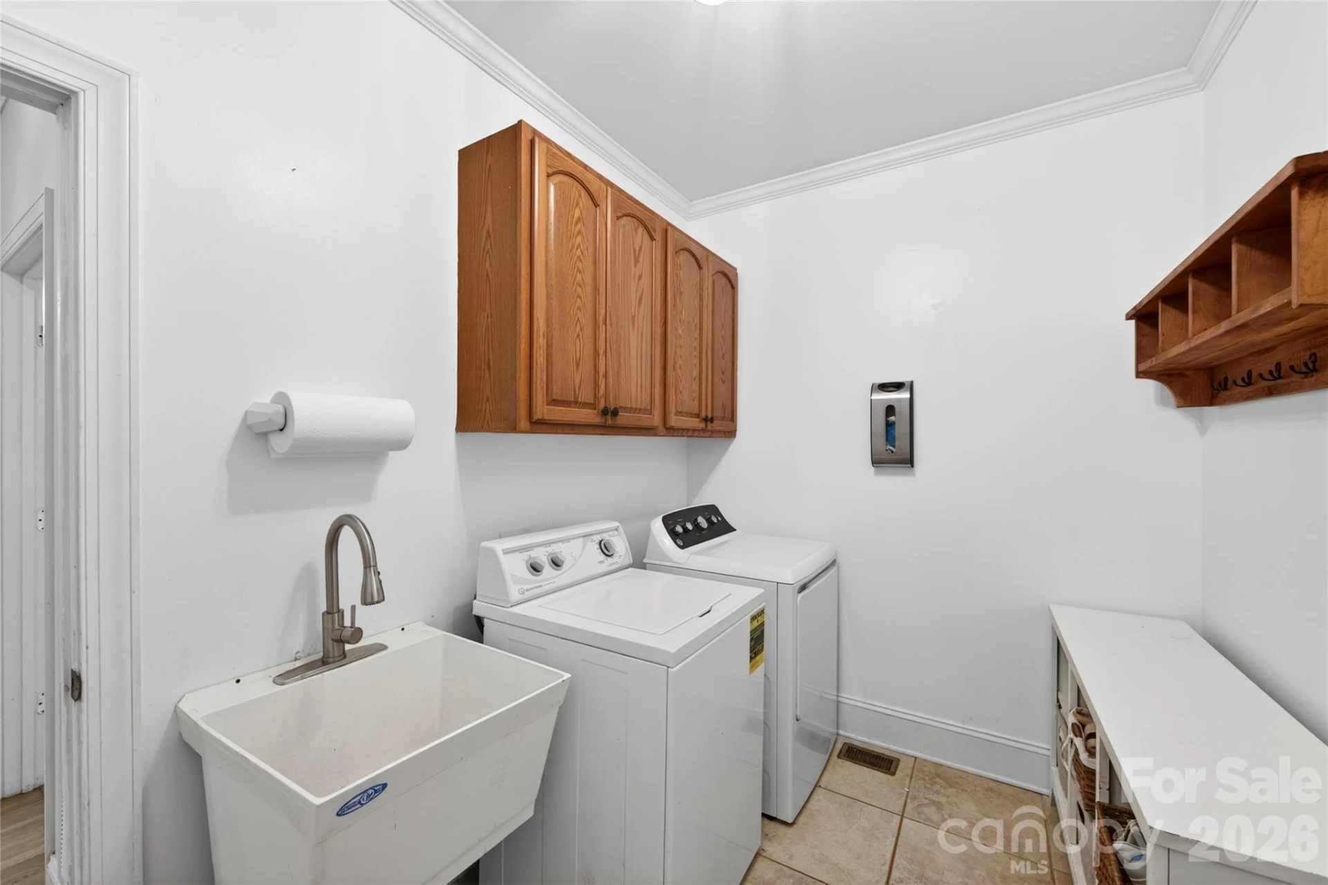 8628 Brookgreen Drive - Photo 24
