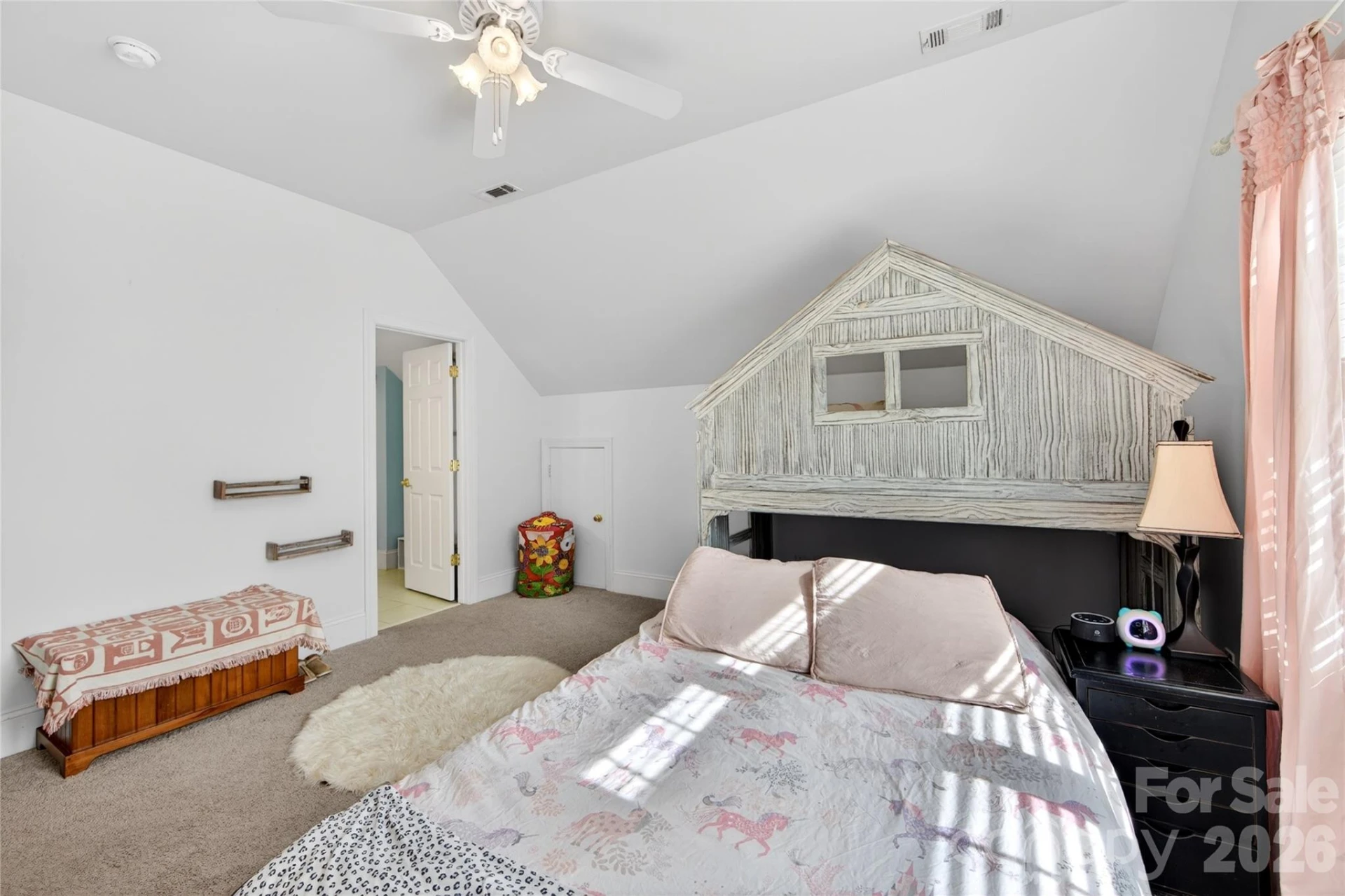 8628 Brookgreen Drive - Photo 25
