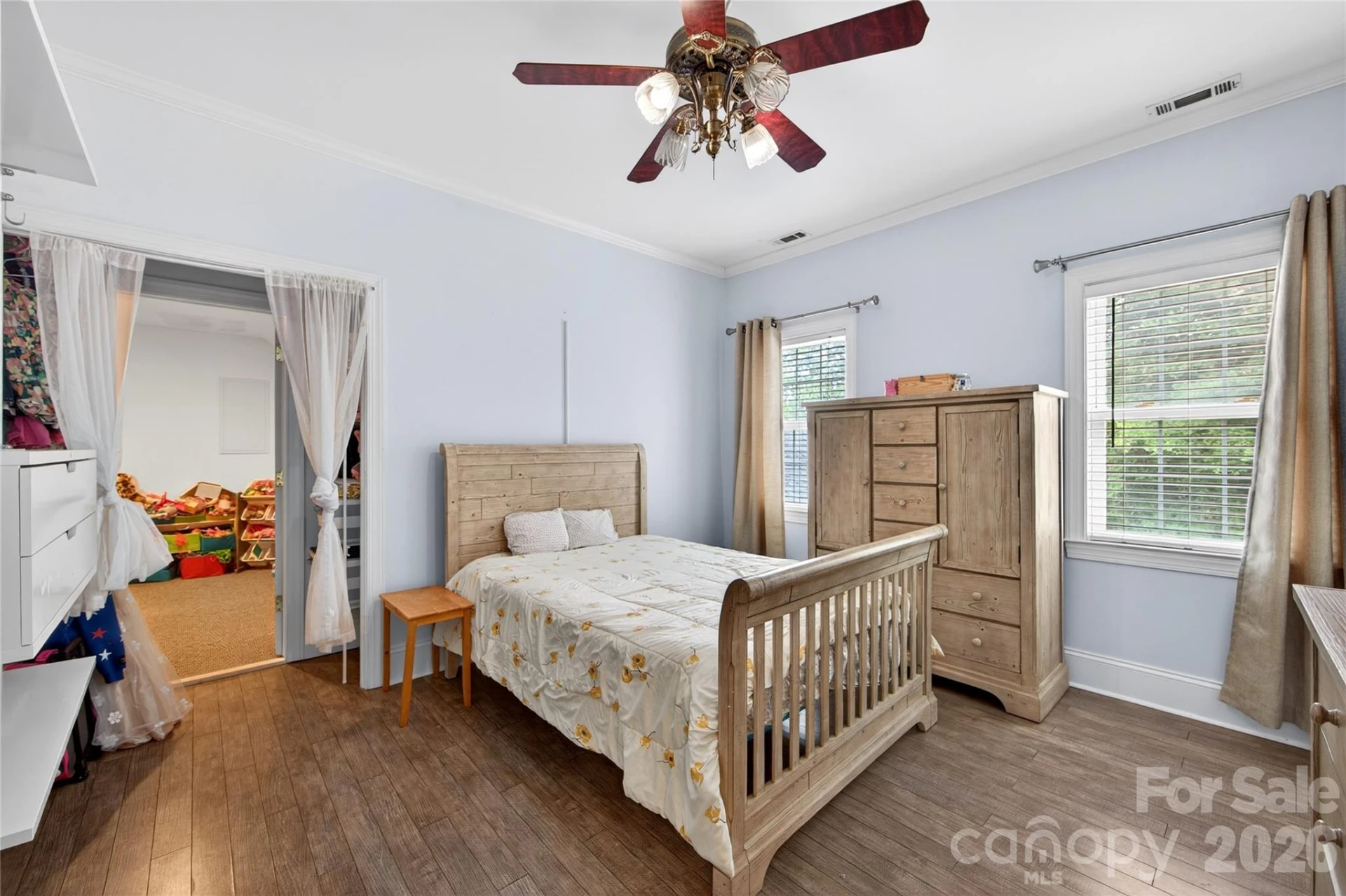 8628 Brookgreen Drive - Photo 26