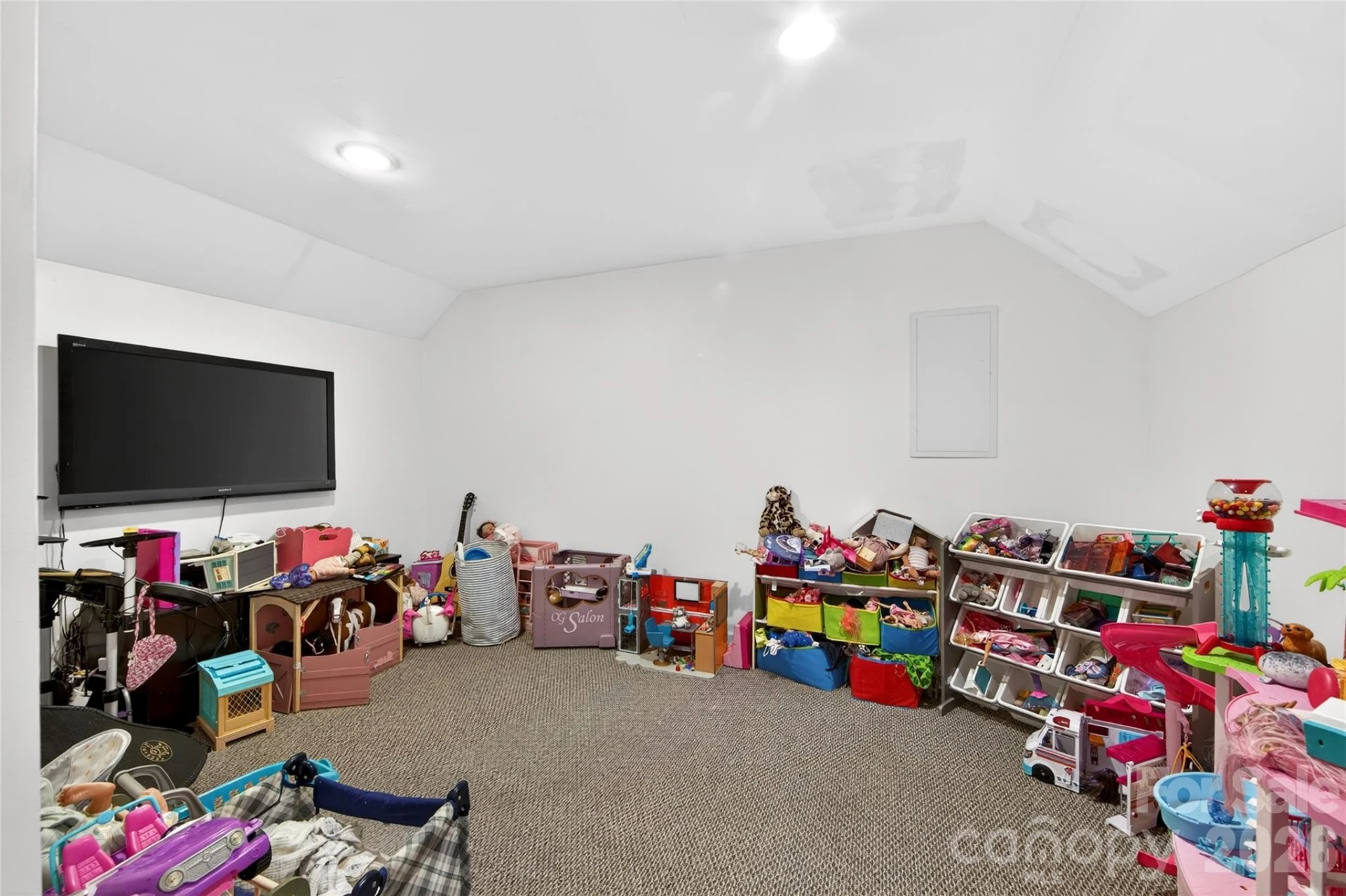 8628 Brookgreen Drive - Photo 27