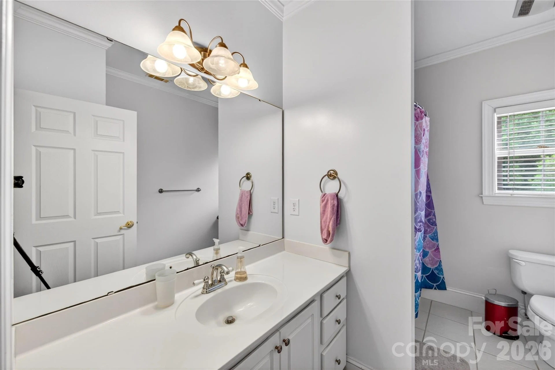 8628 Brookgreen Drive - Photo 28