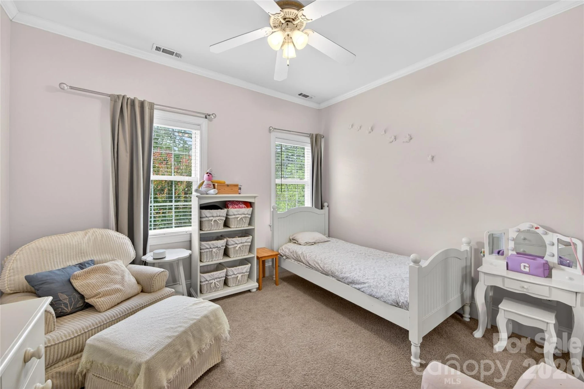 8628 Brookgreen Drive - Photo 29