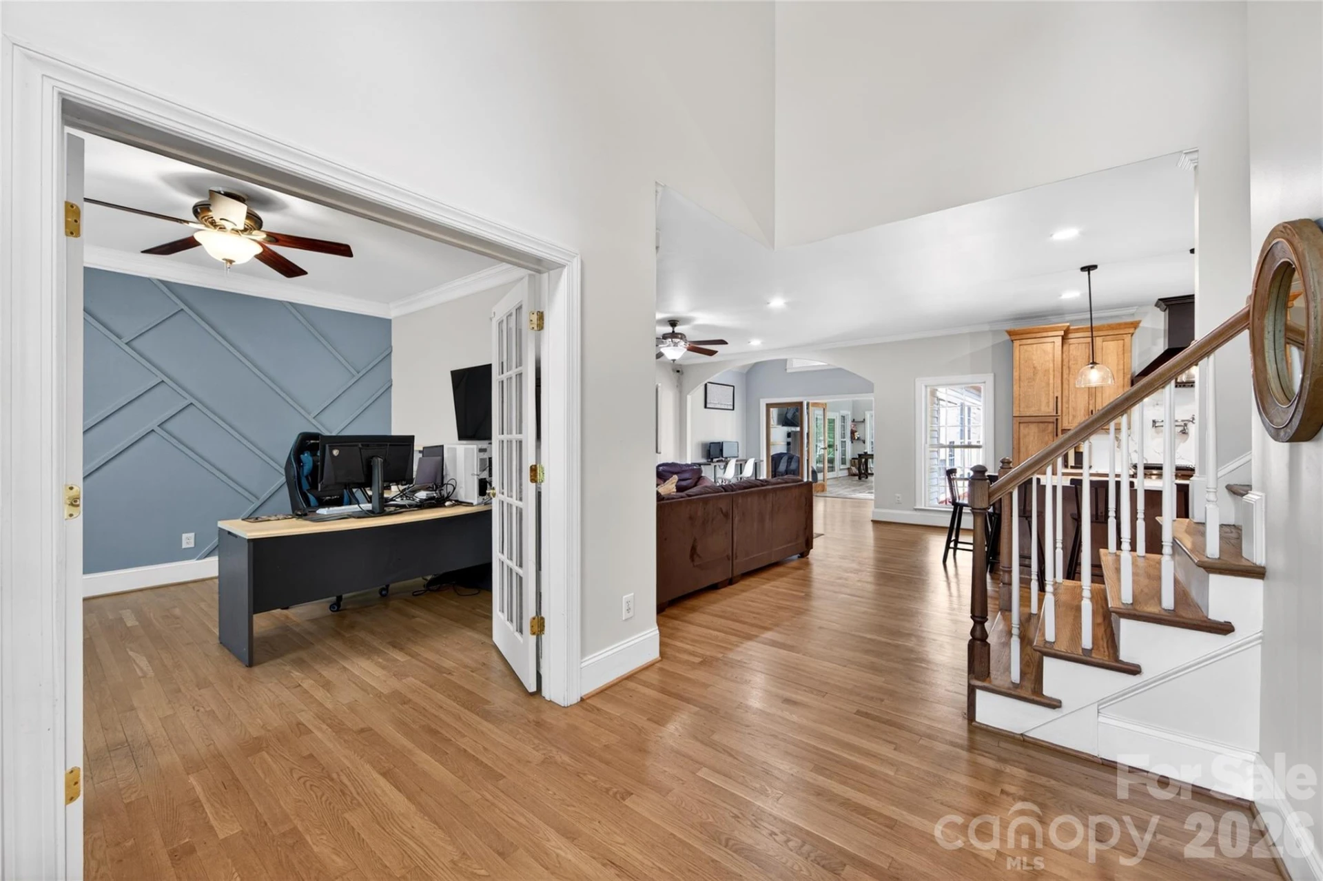 8628 Brookgreen Drive - Photo 4
