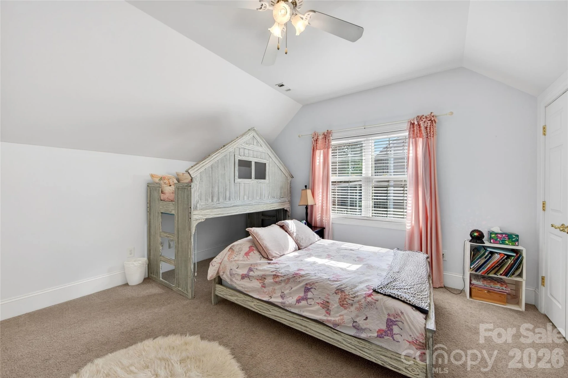 8628 Brookgreen Drive - Photo 31