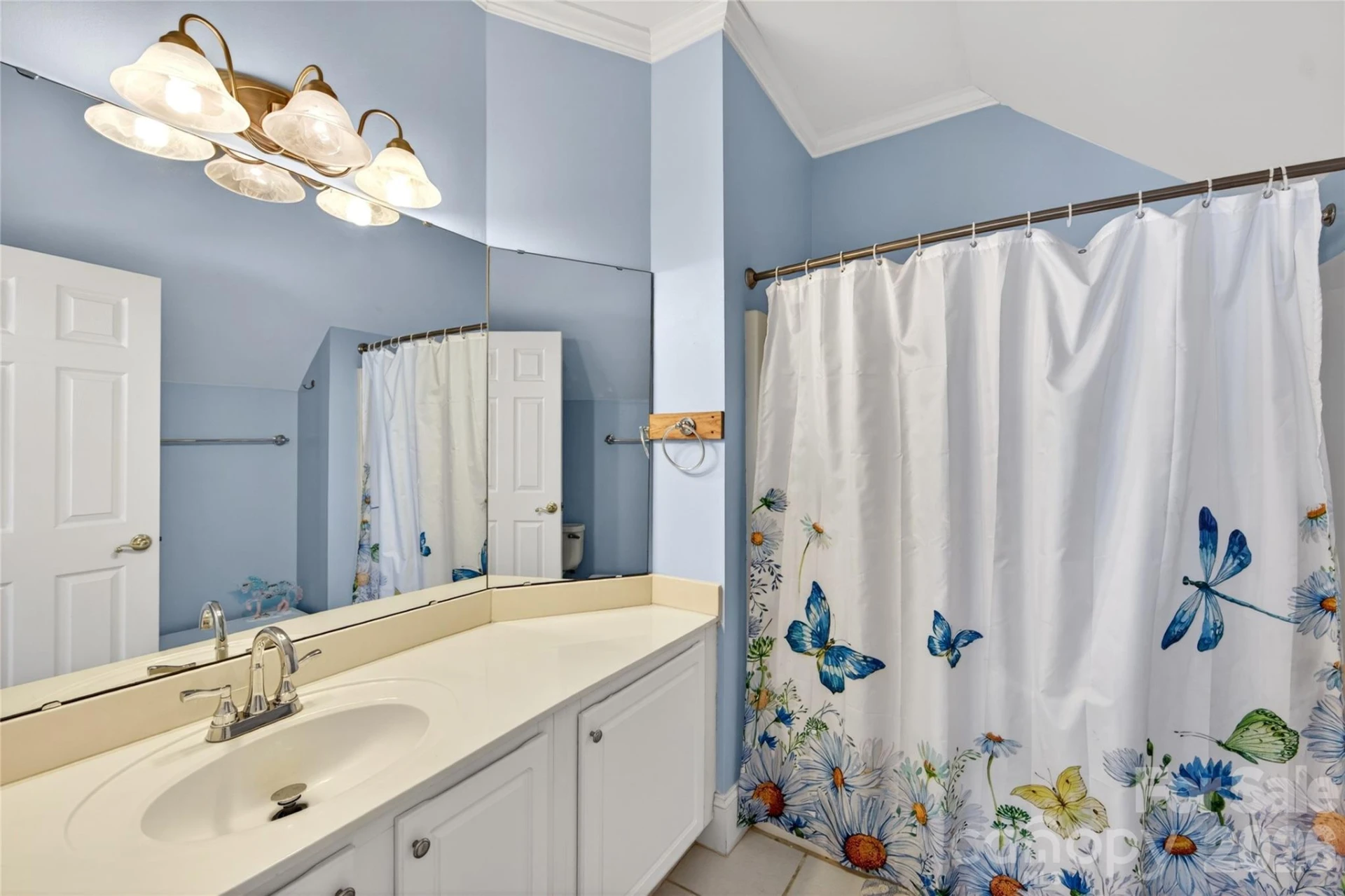 8628 Brookgreen Drive - Photo 32