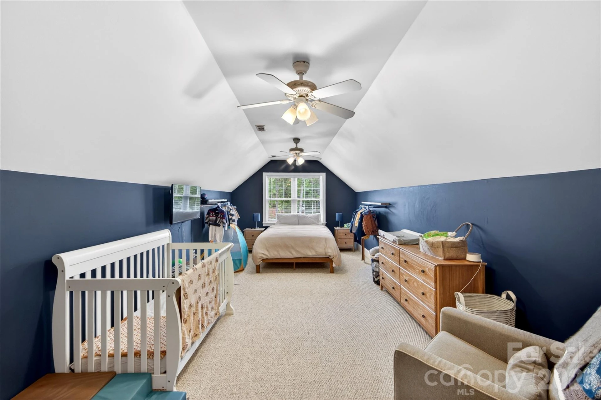 8628 Brookgreen Drive - Photo 33