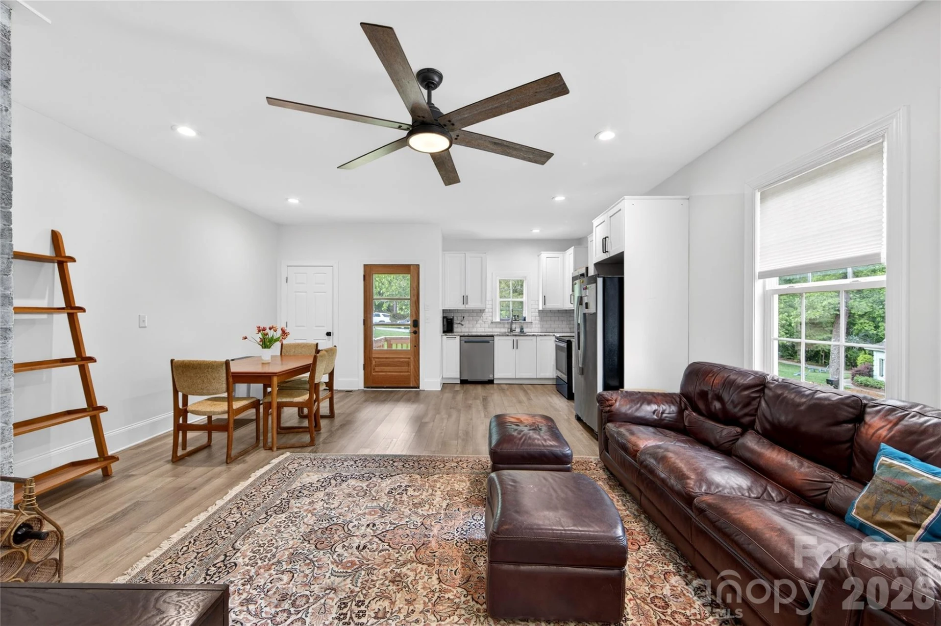 8628 Brookgreen Drive - Photo 34