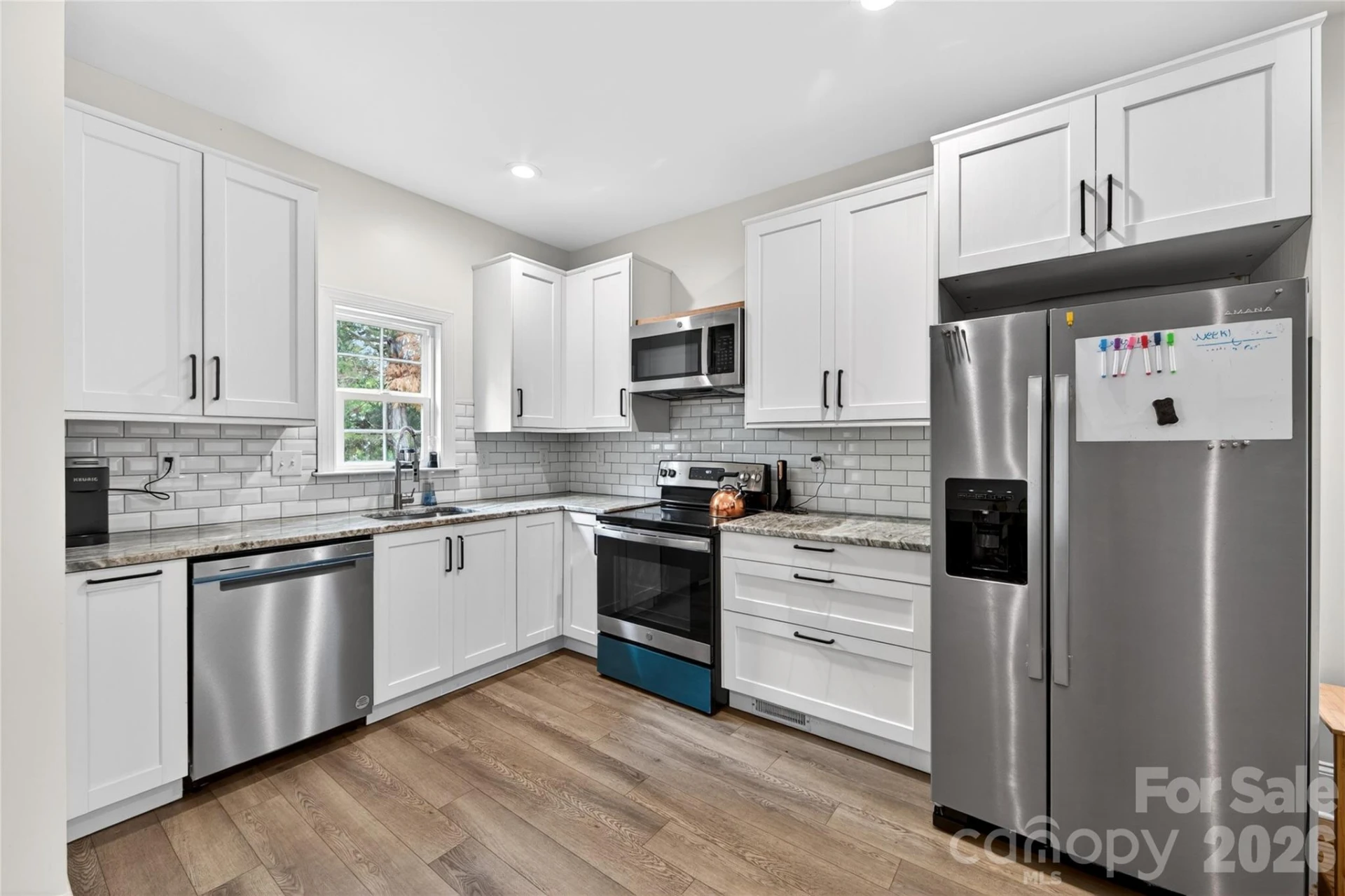 8628 Brookgreen Drive - Photo 35