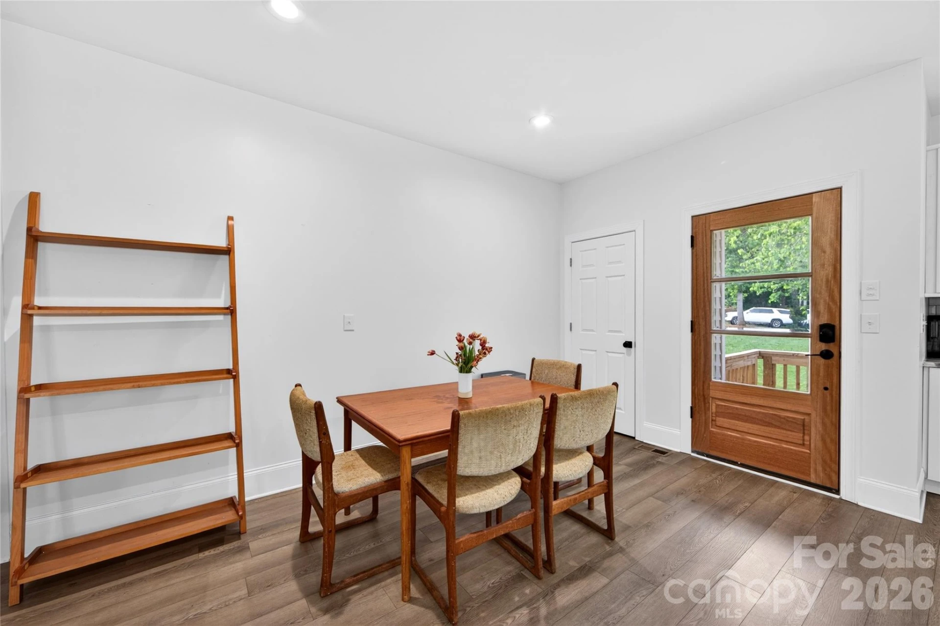 8628 Brookgreen Drive - Photo 36