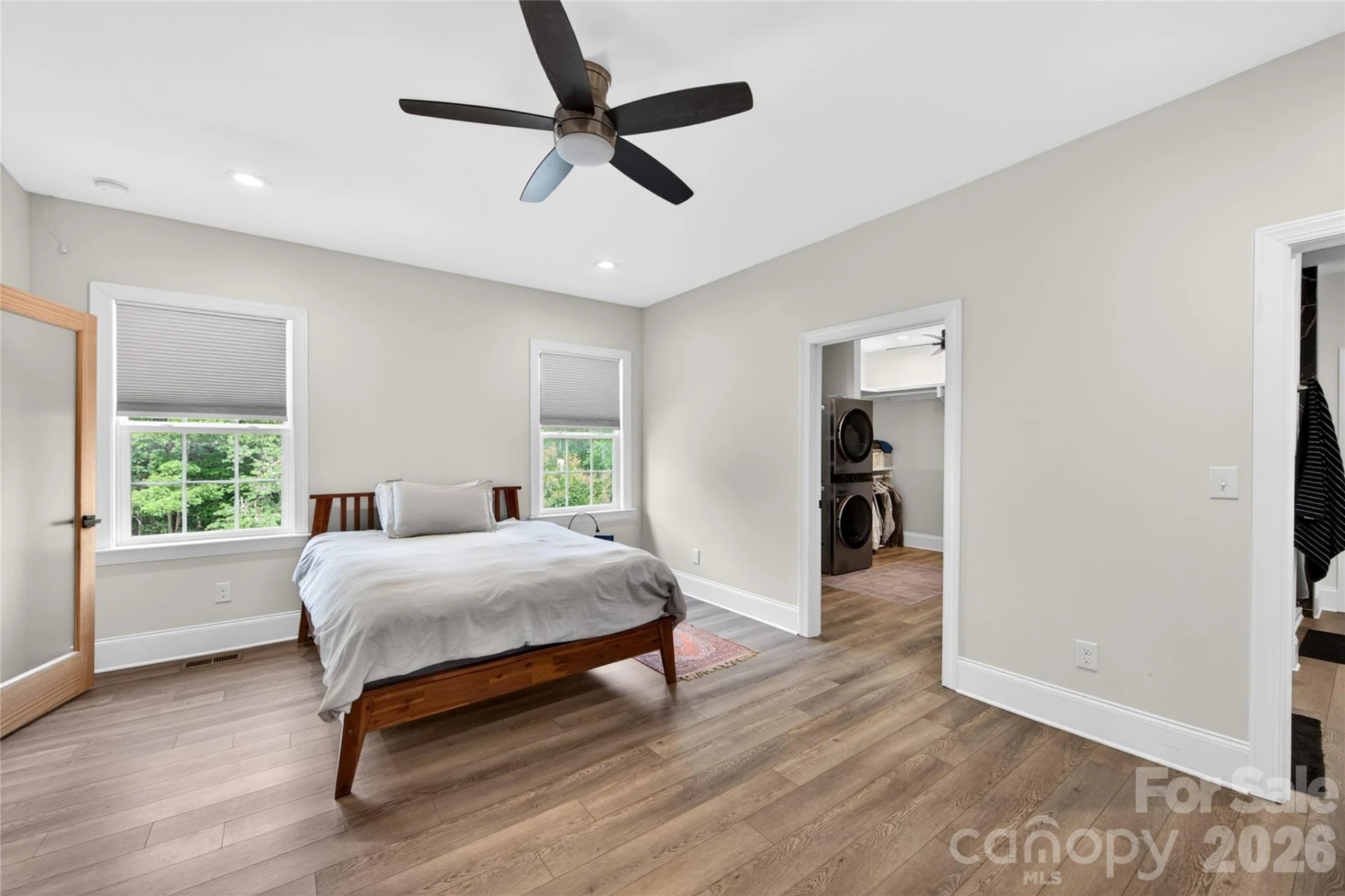 8628 Brookgreen Drive - Photo 37