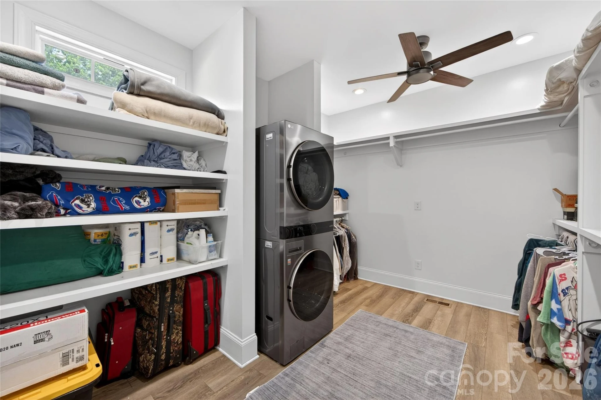 8628 Brookgreen Drive - Photo 38