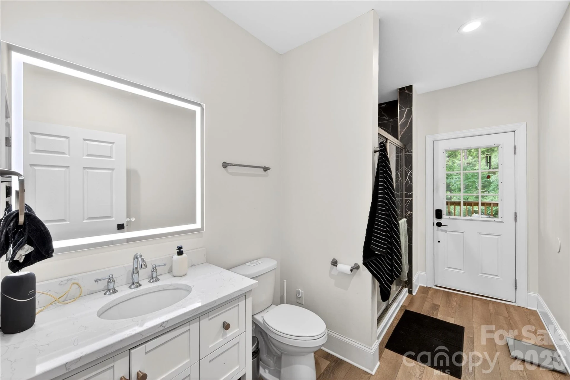 8628 Brookgreen Drive - Photo 39