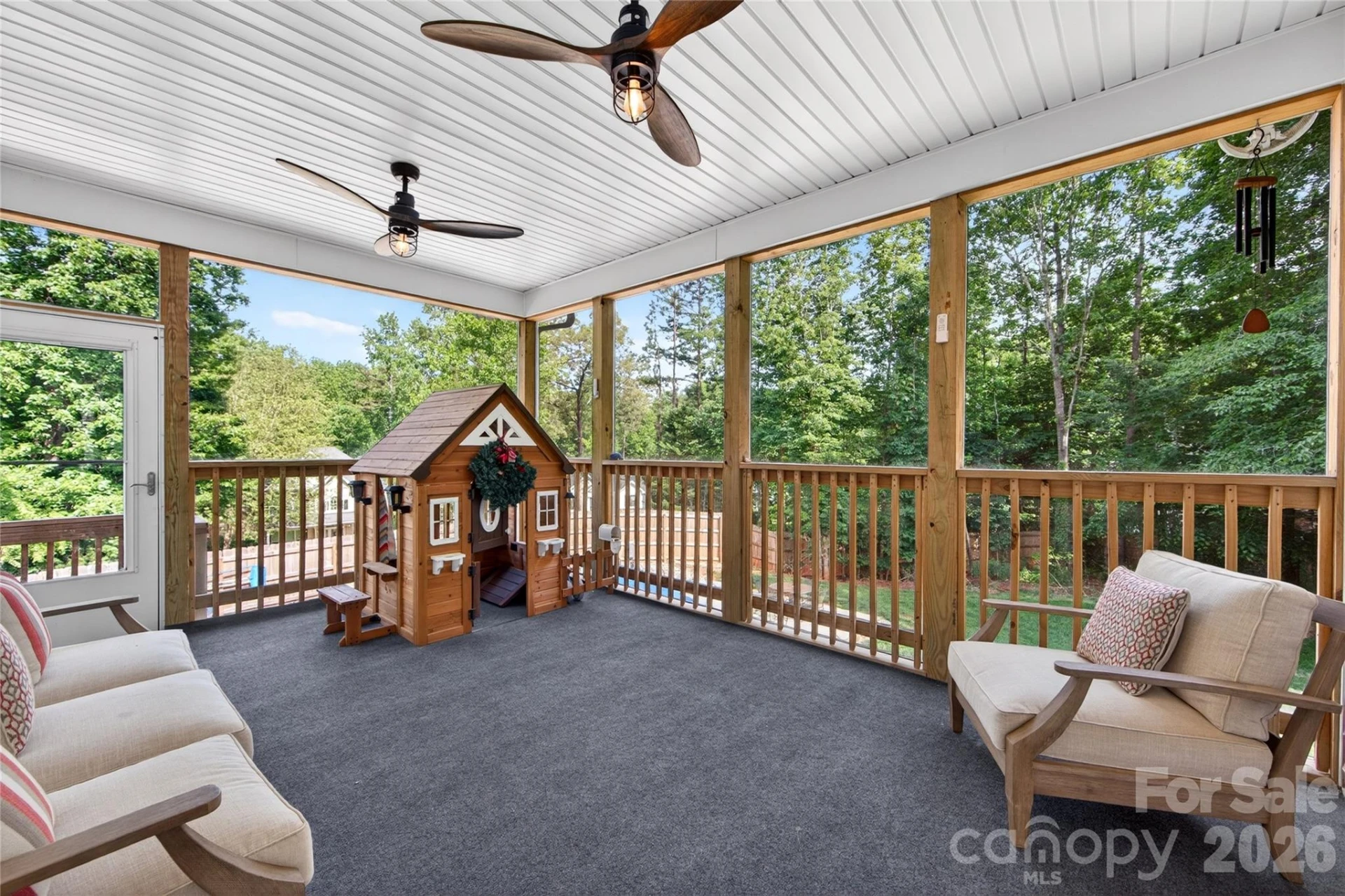 8628 Brookgreen Drive - Photo 40