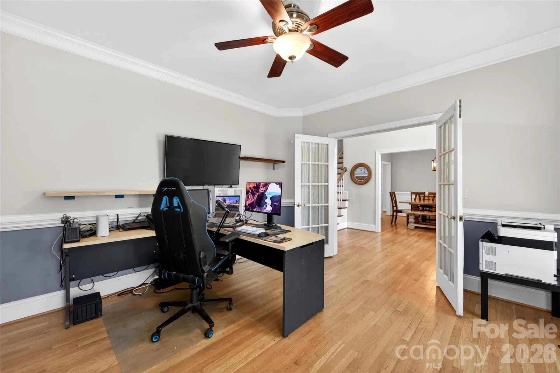 8628 Brookgreen Drive - Photo 5