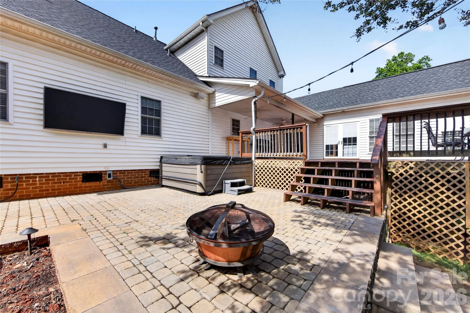 8628 Brookgreen Drive - Photo 41
