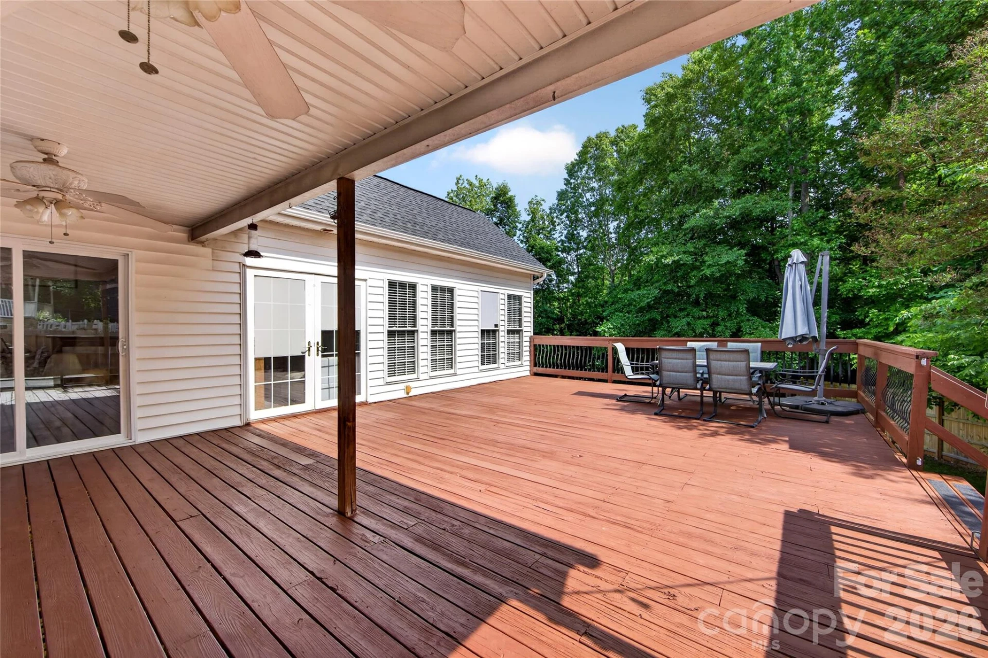 8628 Brookgreen Drive - Photo 42