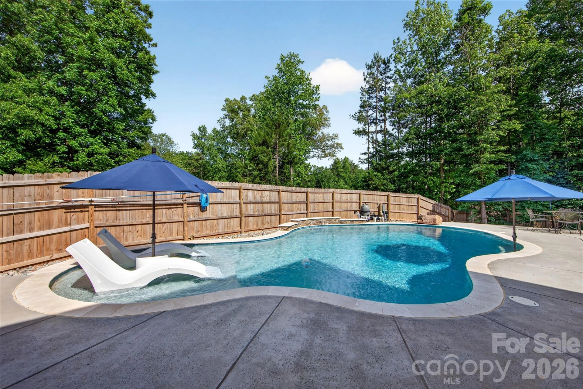8628 Brookgreen Drive - Photo 43