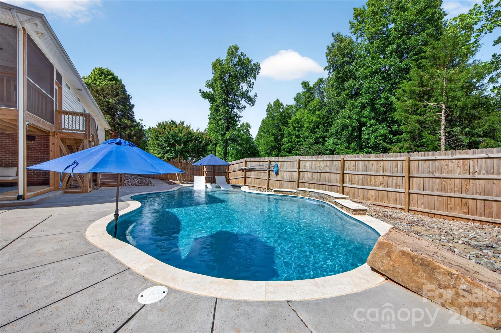 8628 Brookgreen Drive - Photo 44