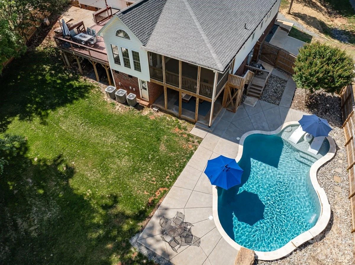8628 Brookgreen Drive - Photo 45