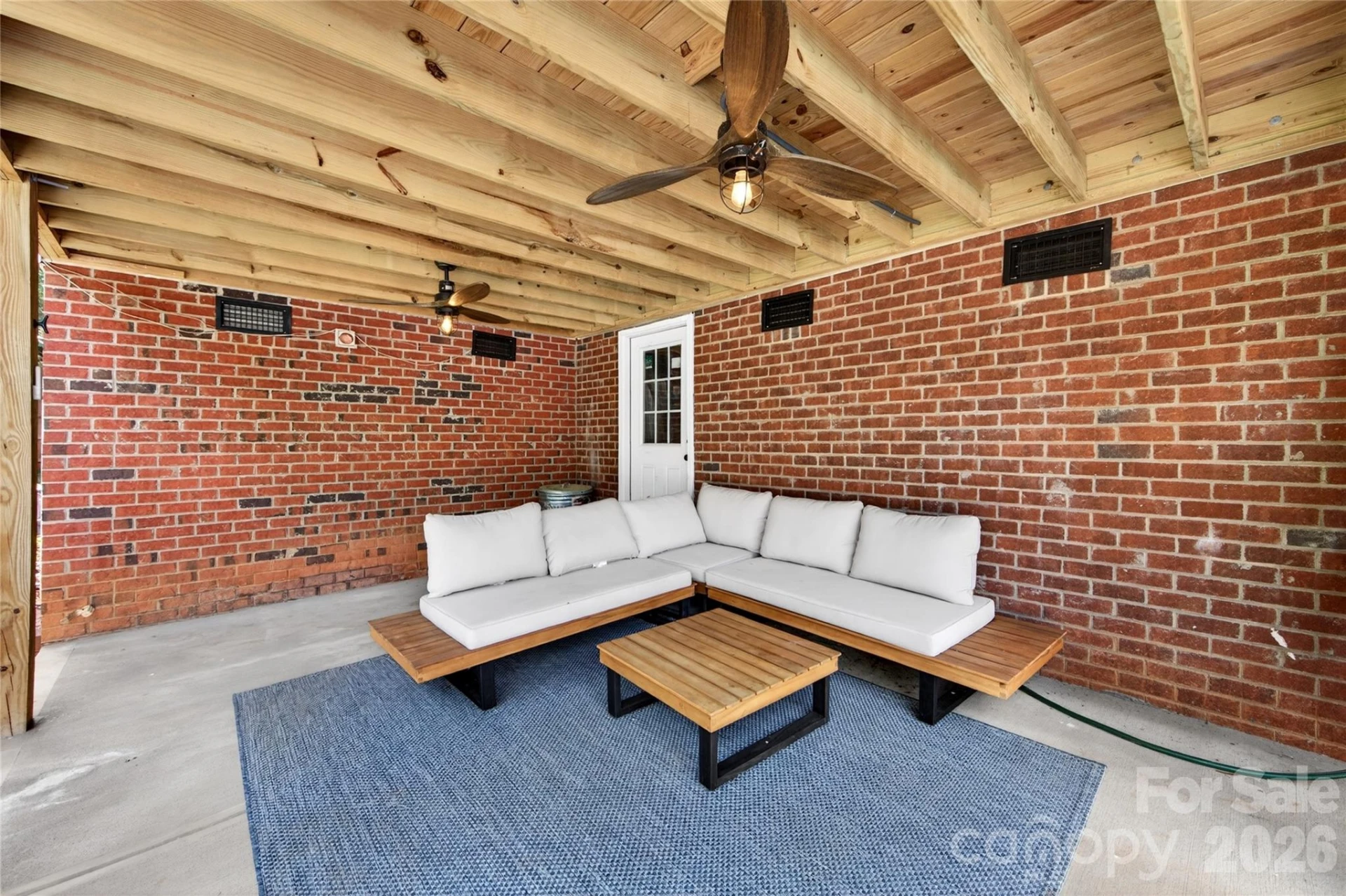 8628 Brookgreen Drive - Photo 46