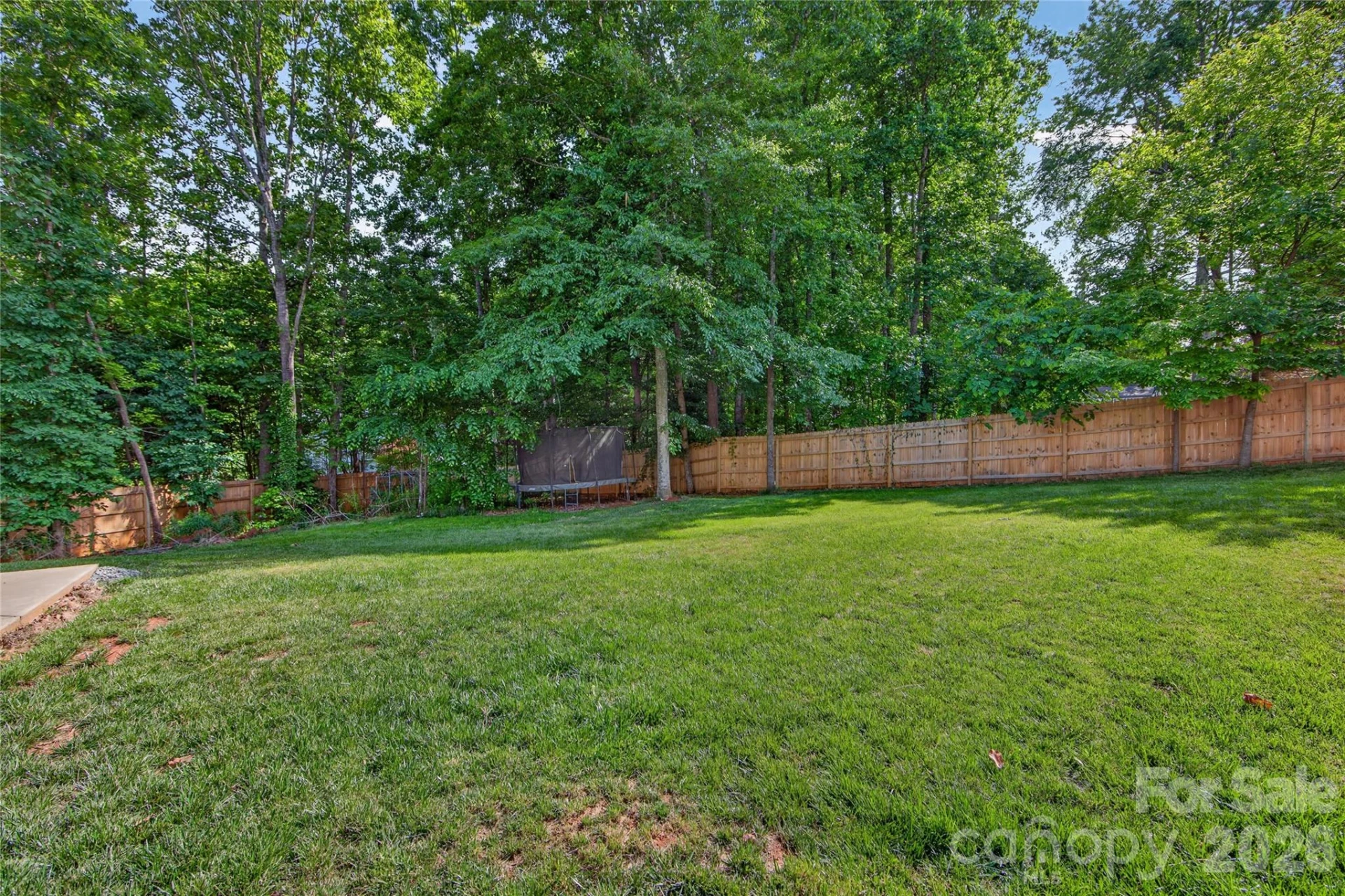 8628 Brookgreen Drive - Photo 47