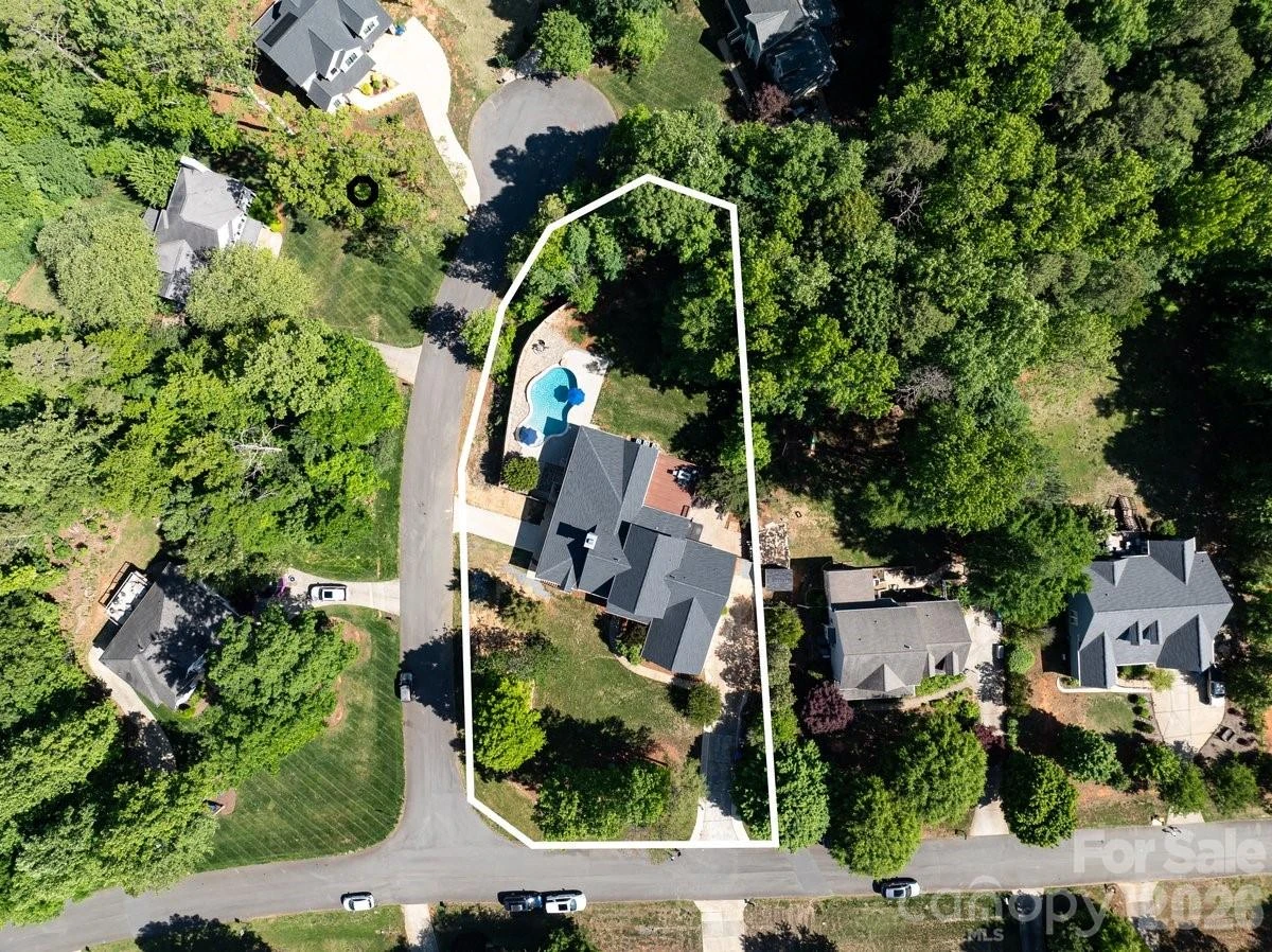 8628 Brookgreen Drive - Photo 48