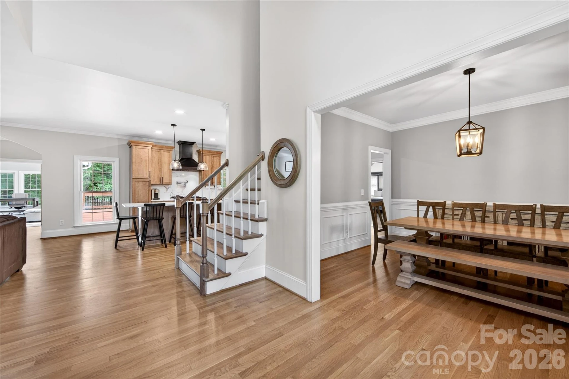 8628 Brookgreen Drive - Photo 6