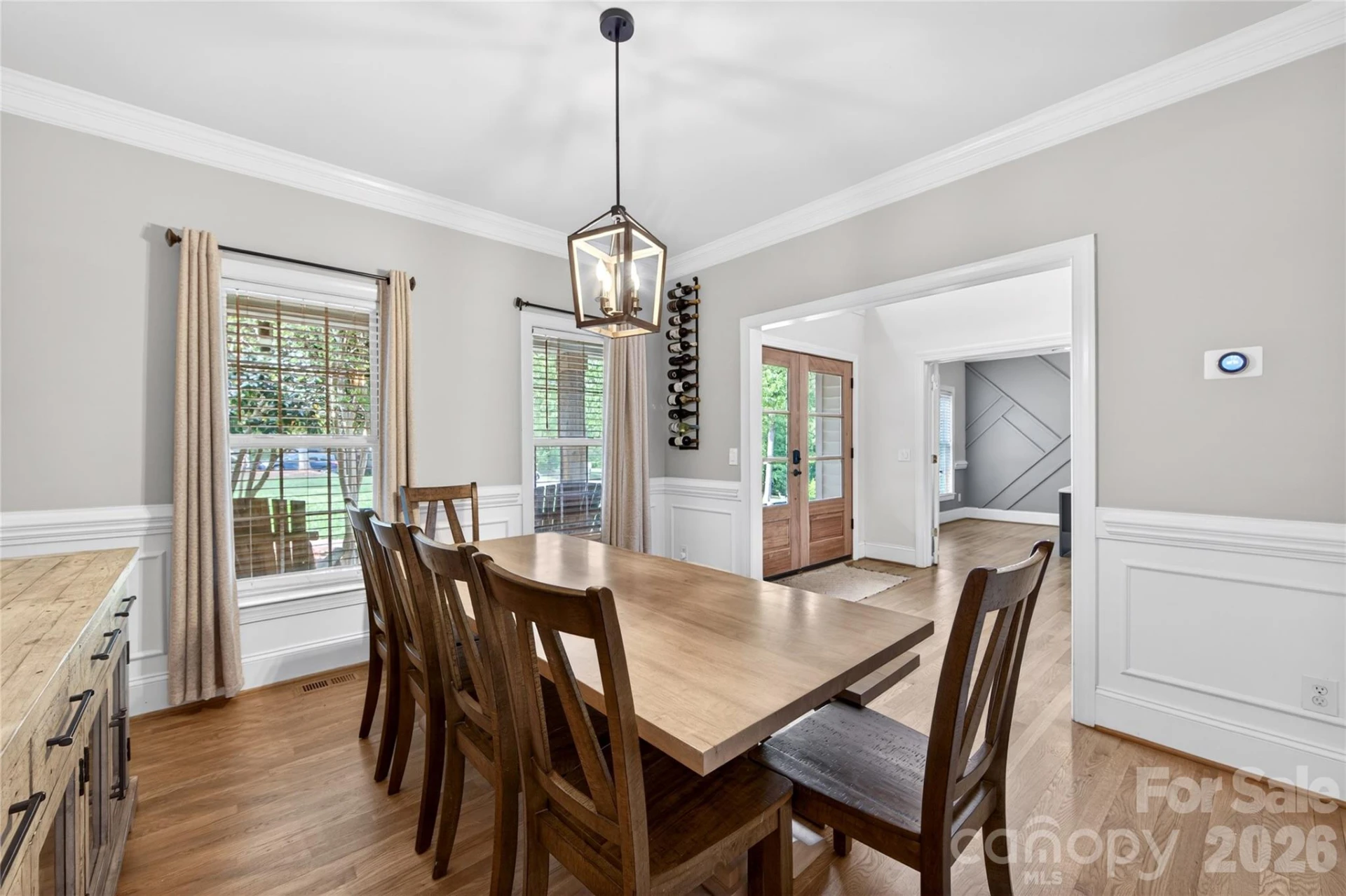 8628 Brookgreen Drive - Photo 7