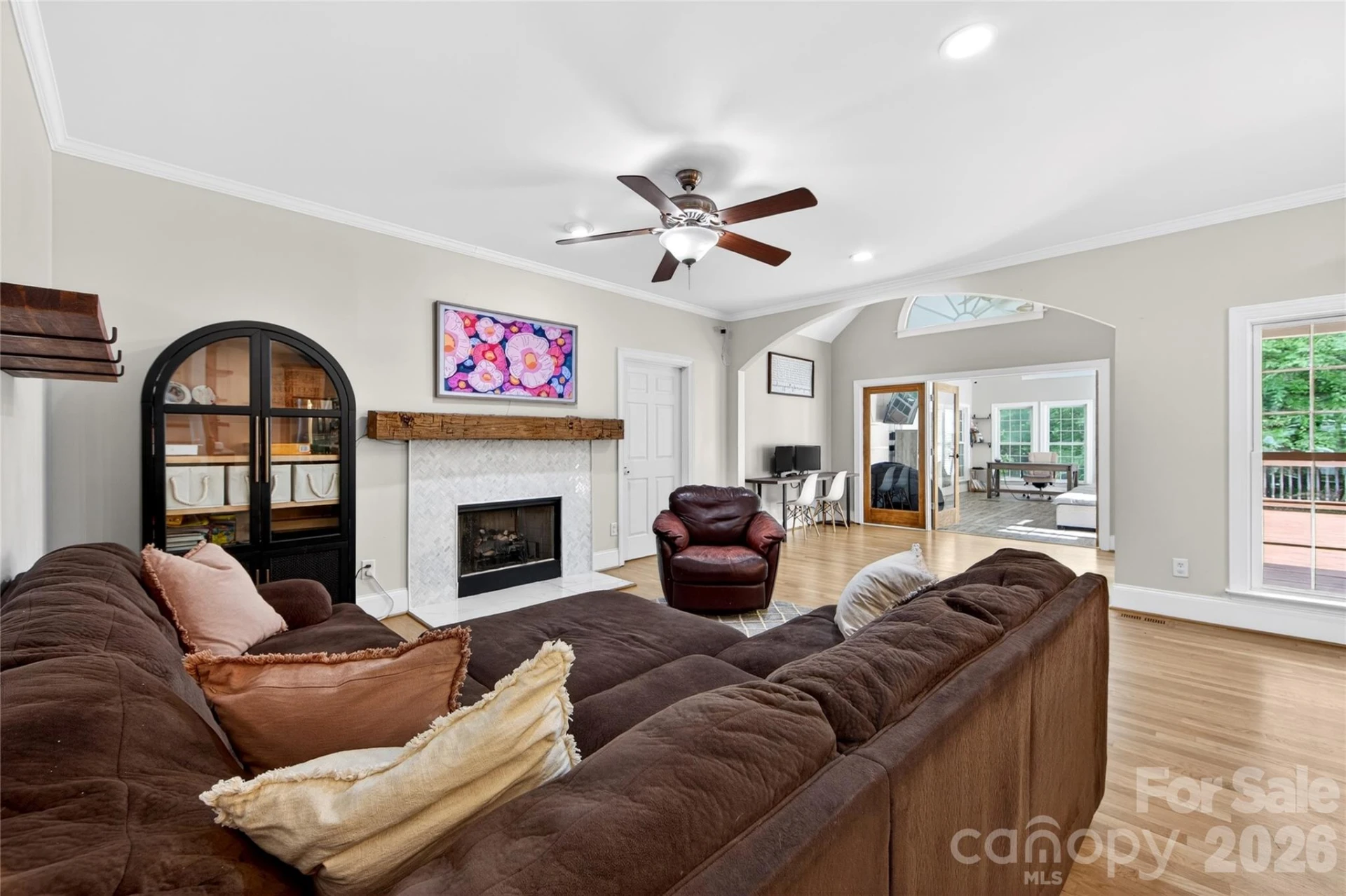 8628 Brookgreen Drive - Photo 8